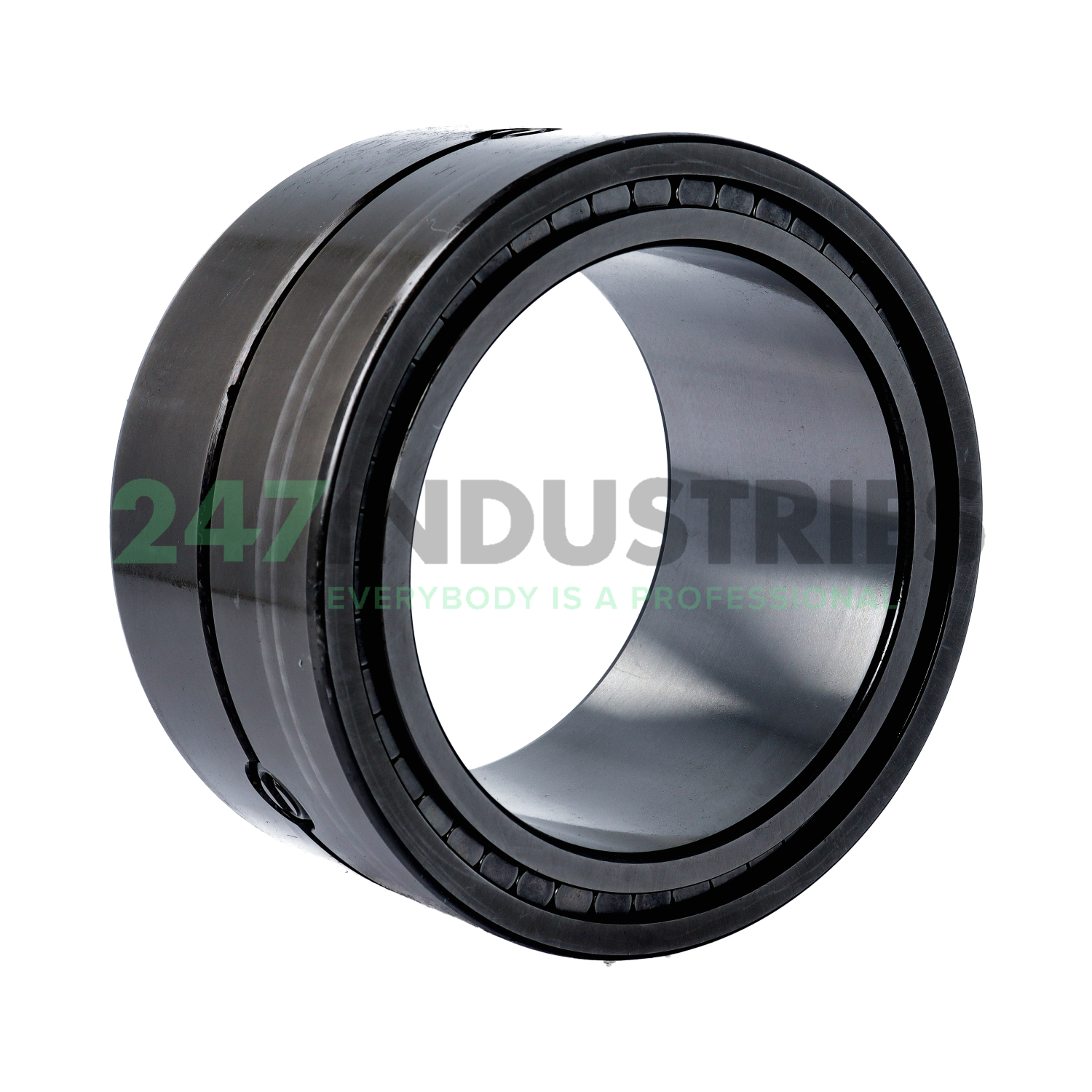 SL12922-A INA Image 2