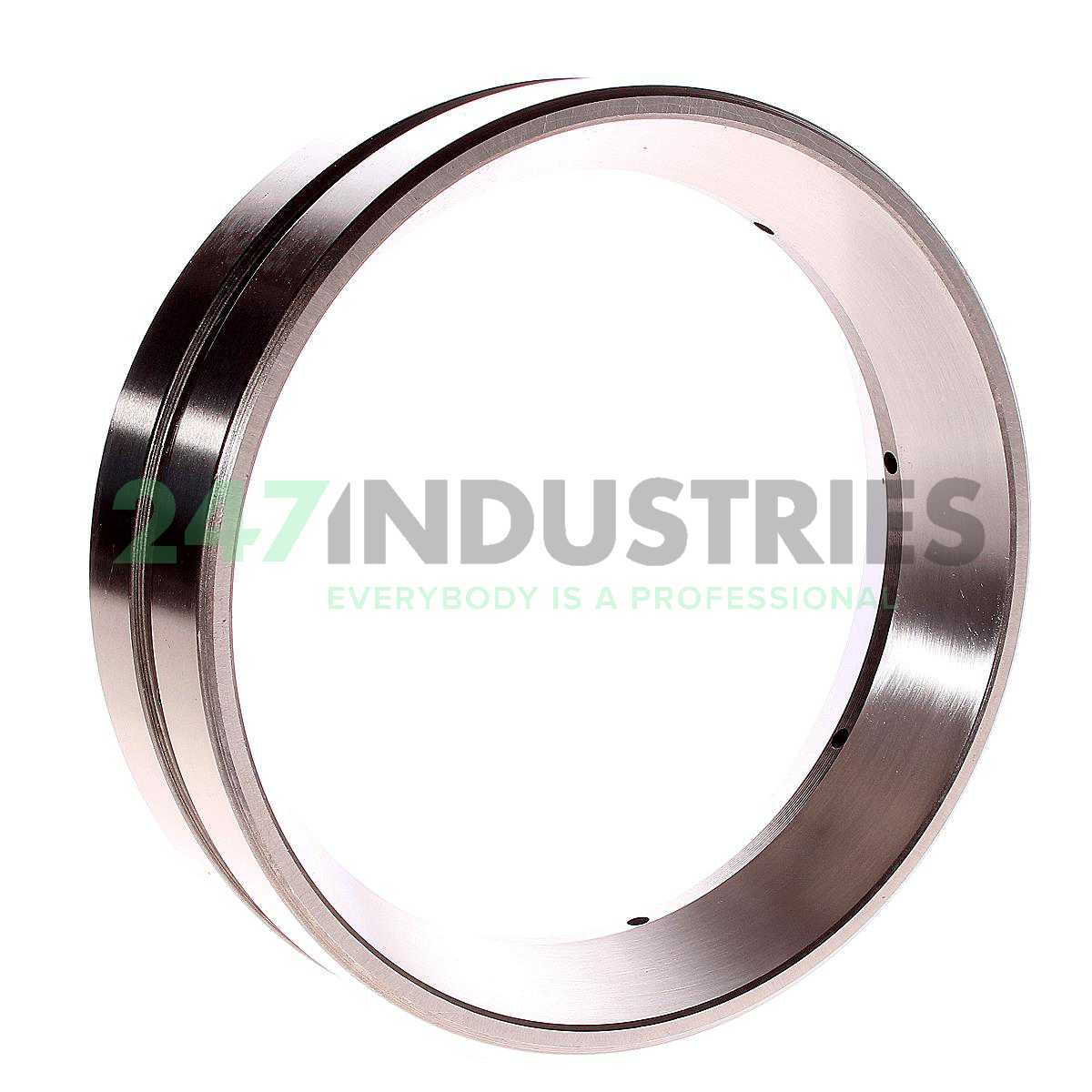 M919010D Timken Image 2