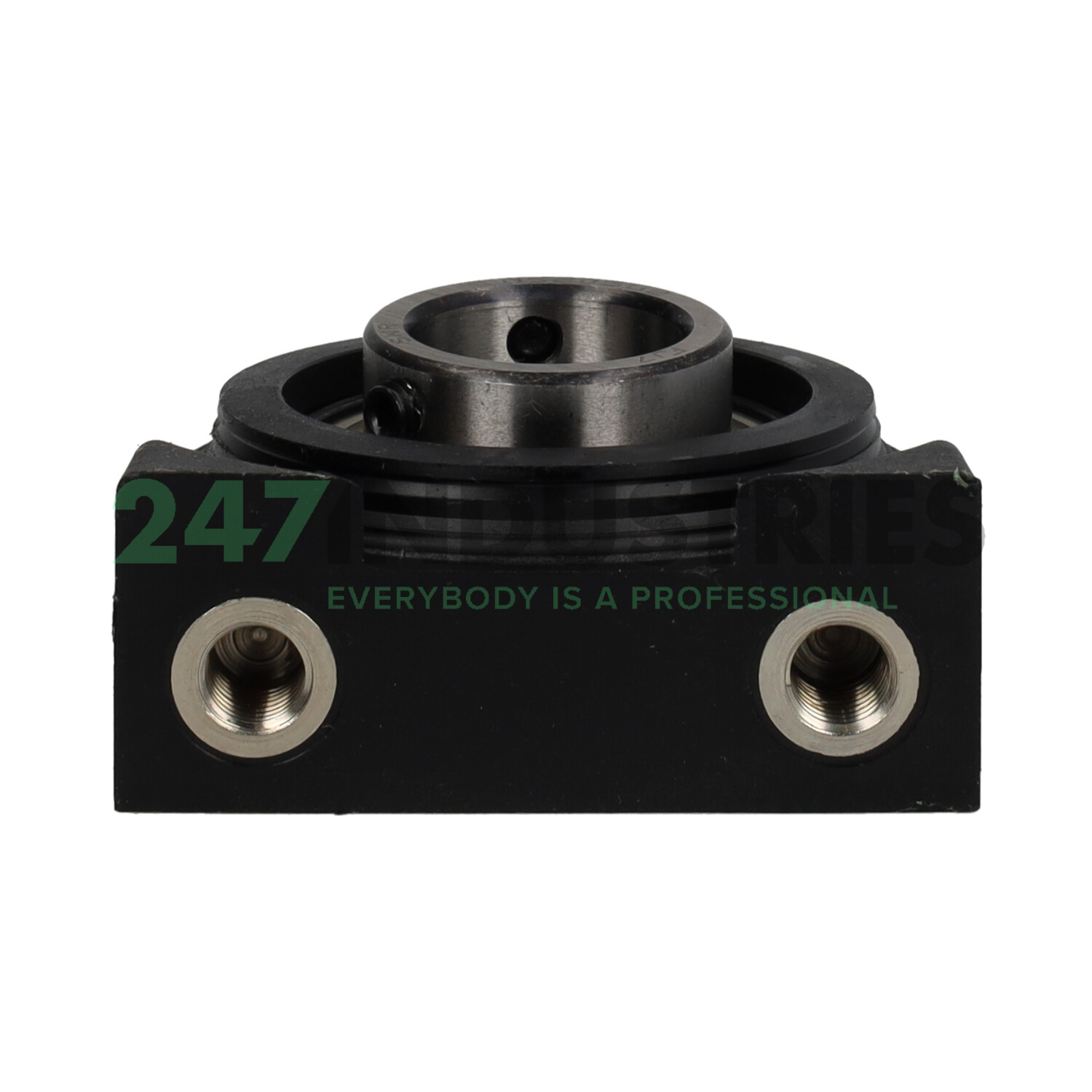 696202 Marbett/Rexnord Image 3