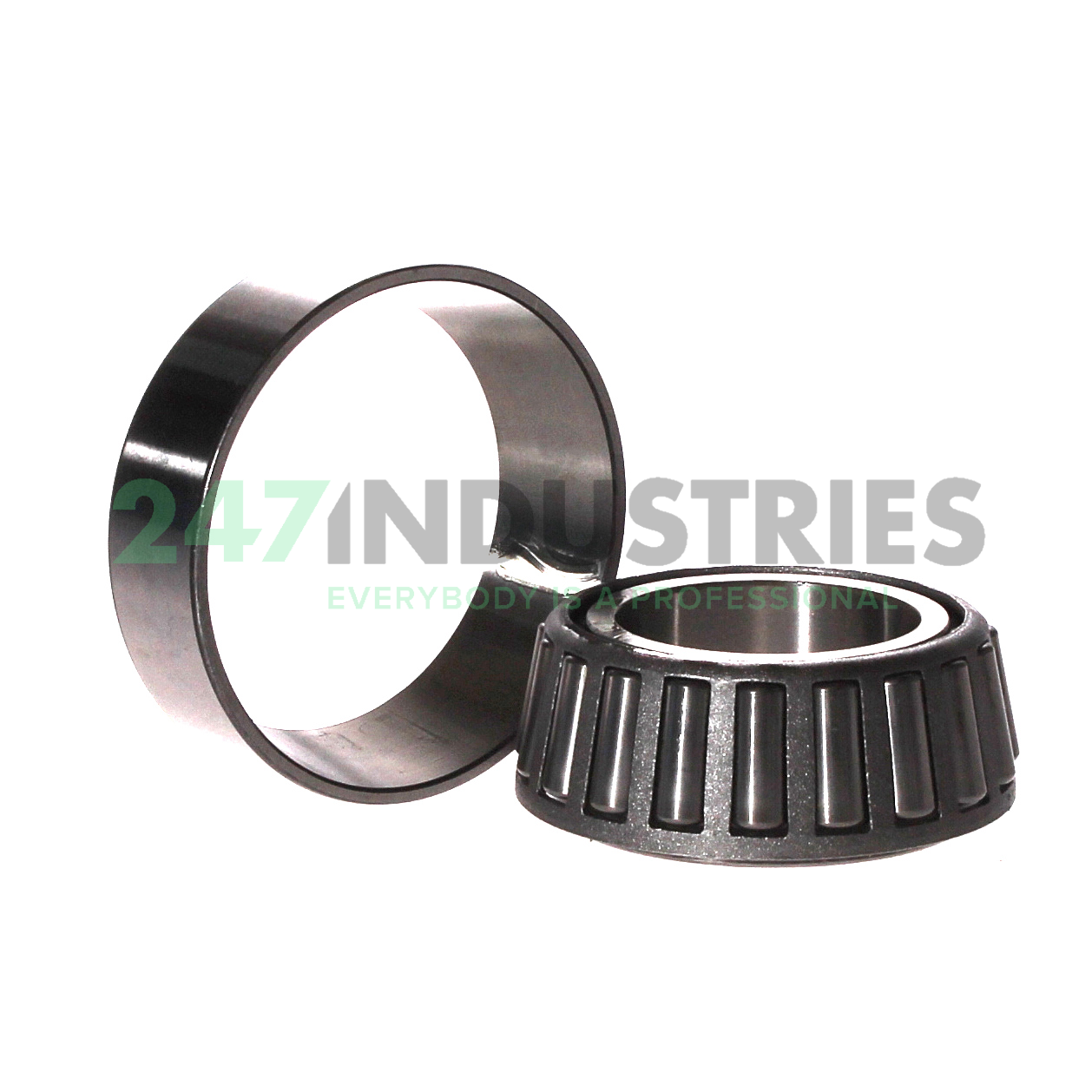 4T-33006 NTN Image 2