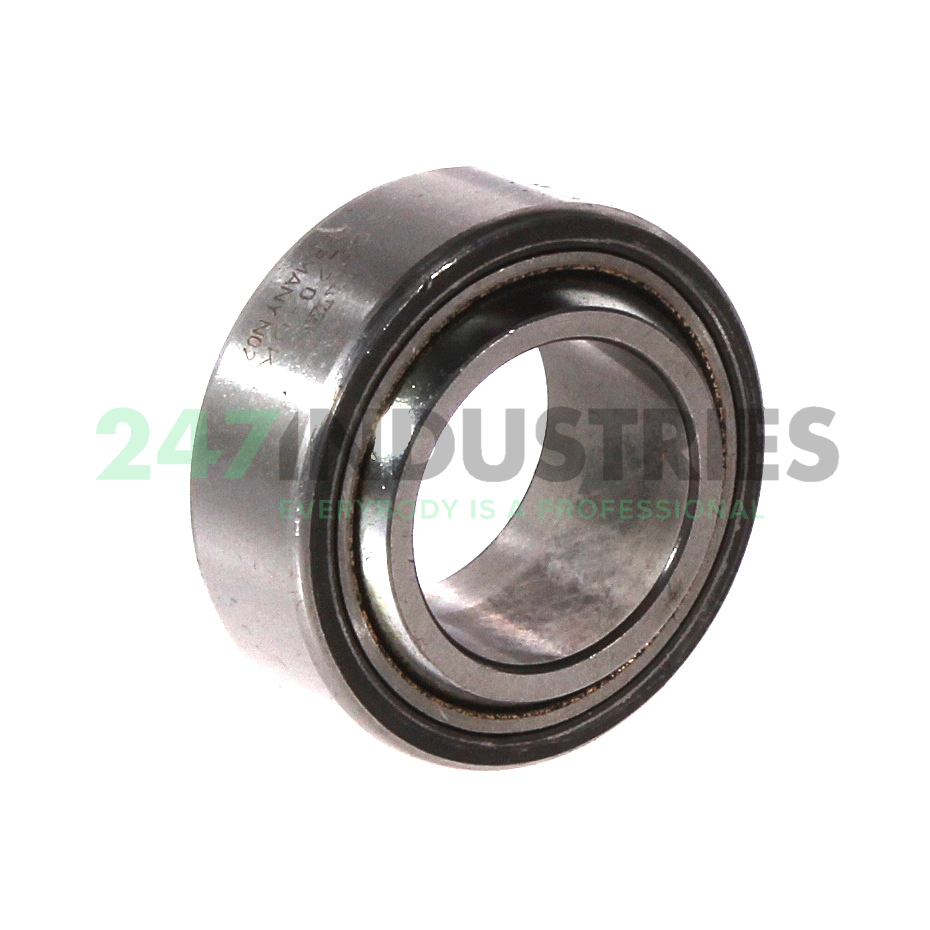 GE20UK Elges Image 2