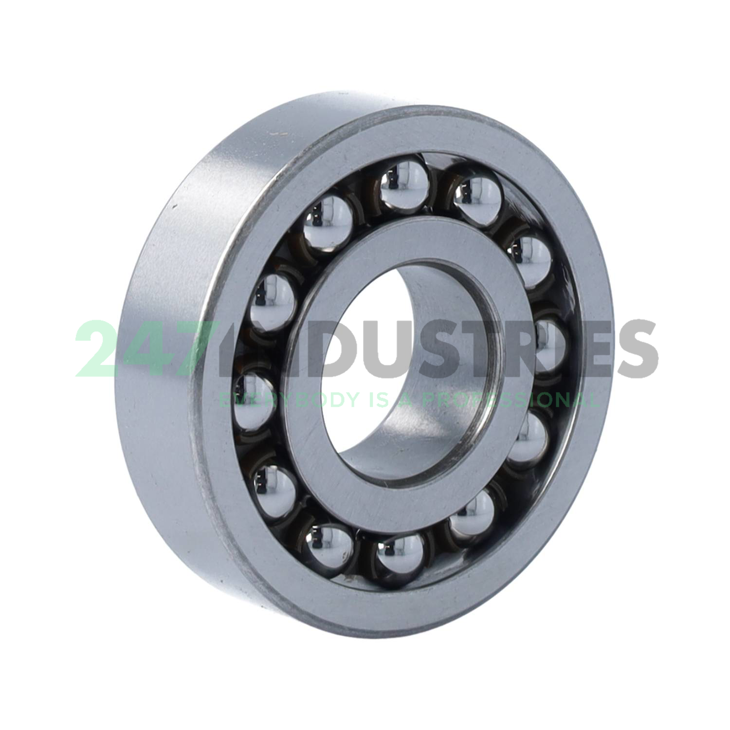 1305-TVH-C3 FAG Image 2