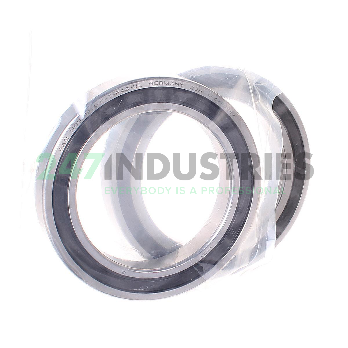 HCS71914-C-T-P4S-DUL FAG