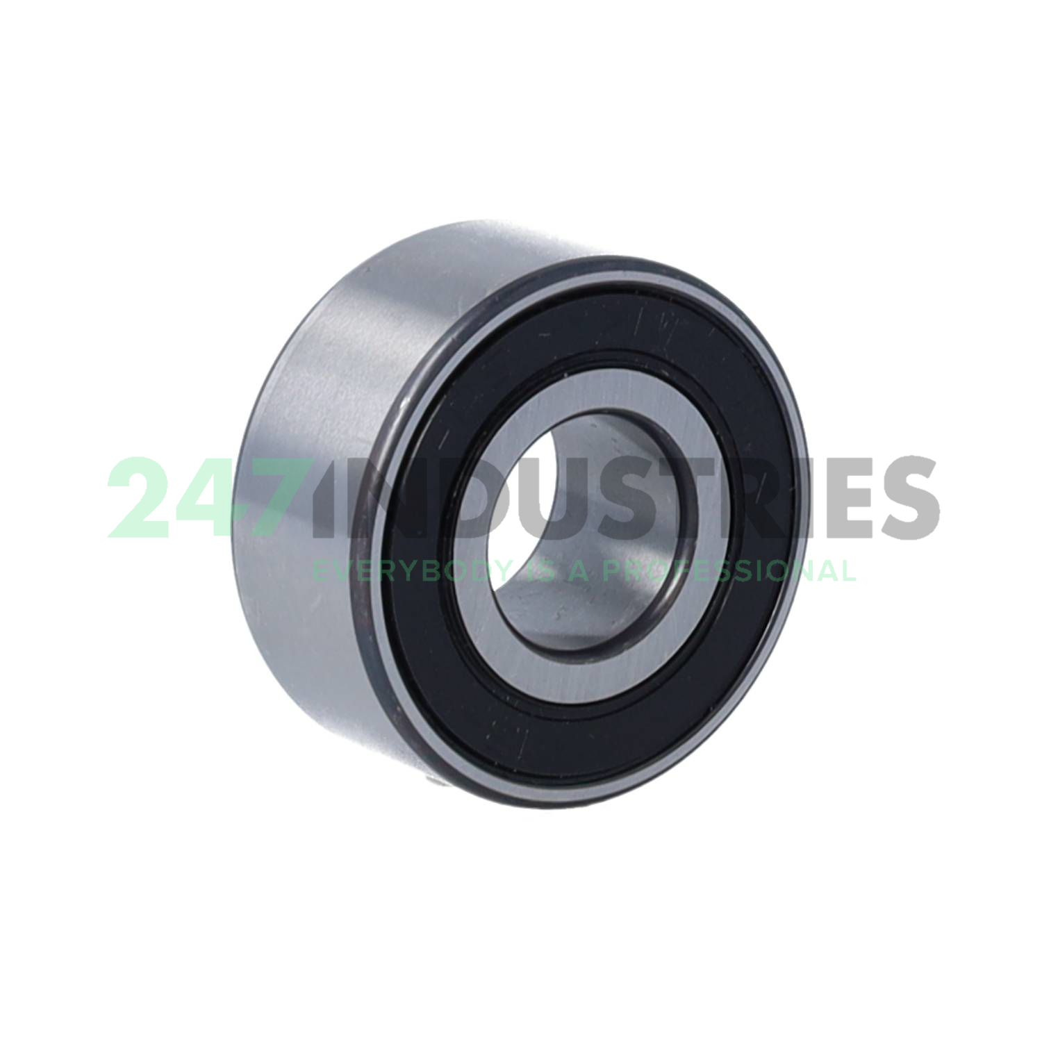 3203-BD-XL-2HRS FAG Image 3