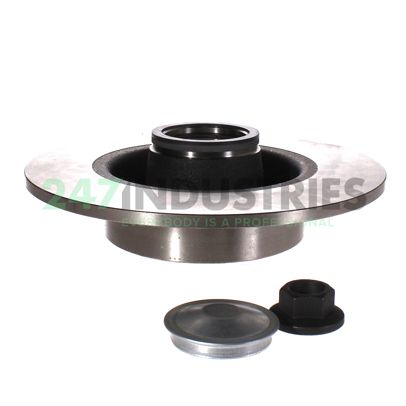 VKBD1015 SKF Image 2