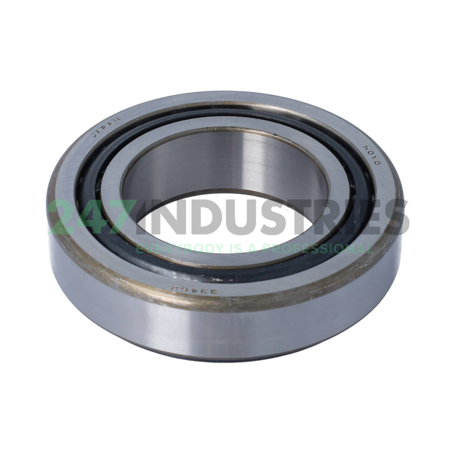 33262/462 Koyo (JTEKT) Image 3