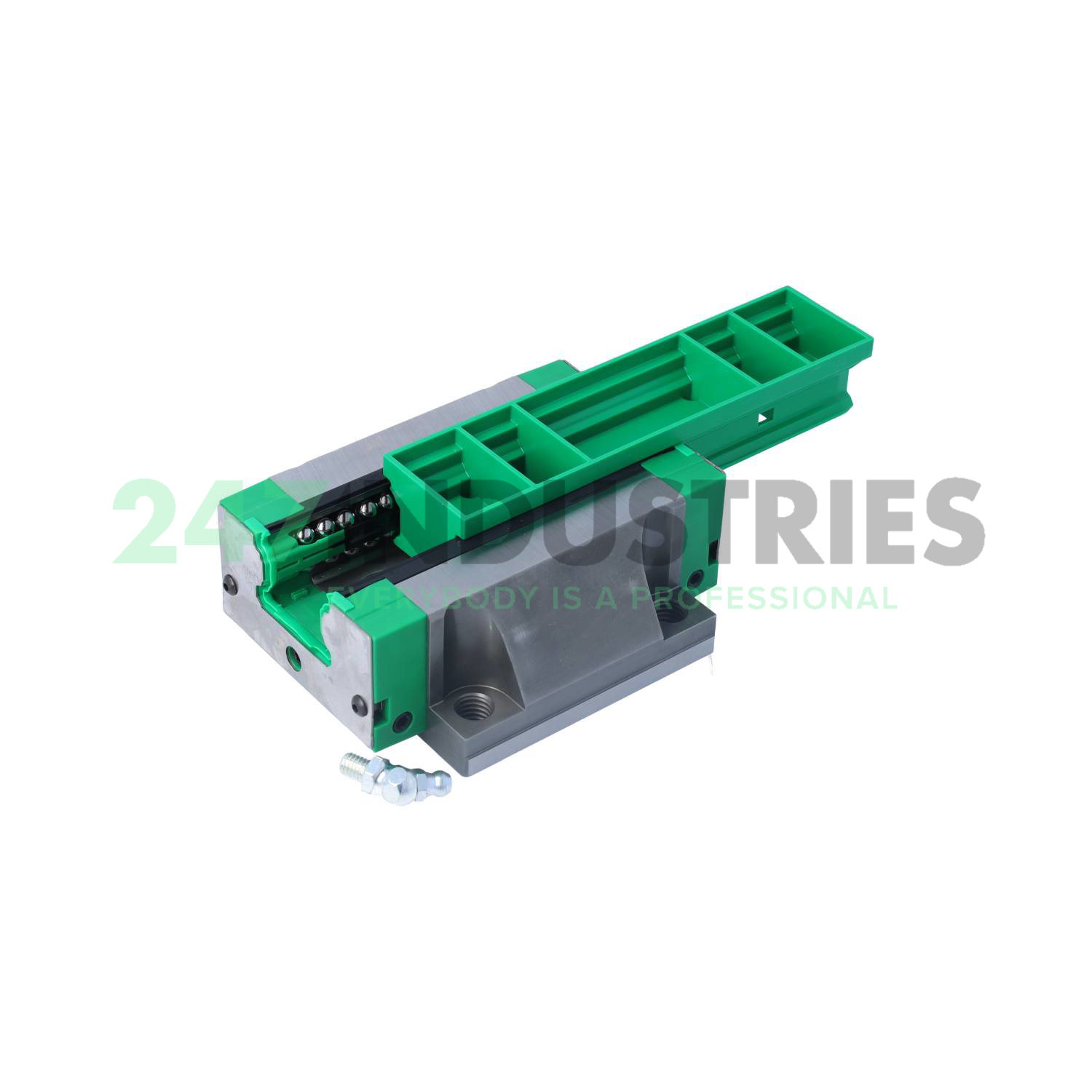 KWVE35-B-UG-V1-G3 INA Image 2