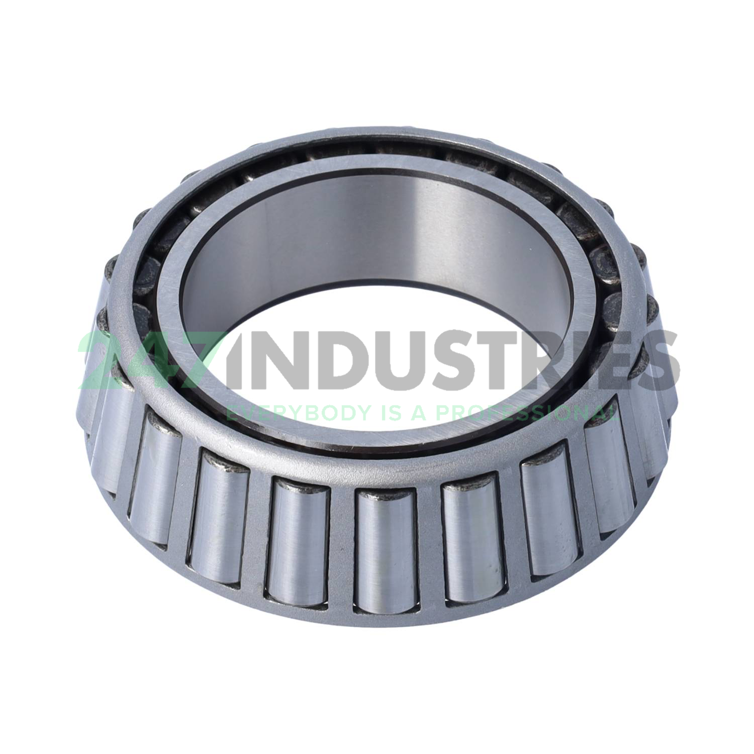 39590-20024 Timken Image 2