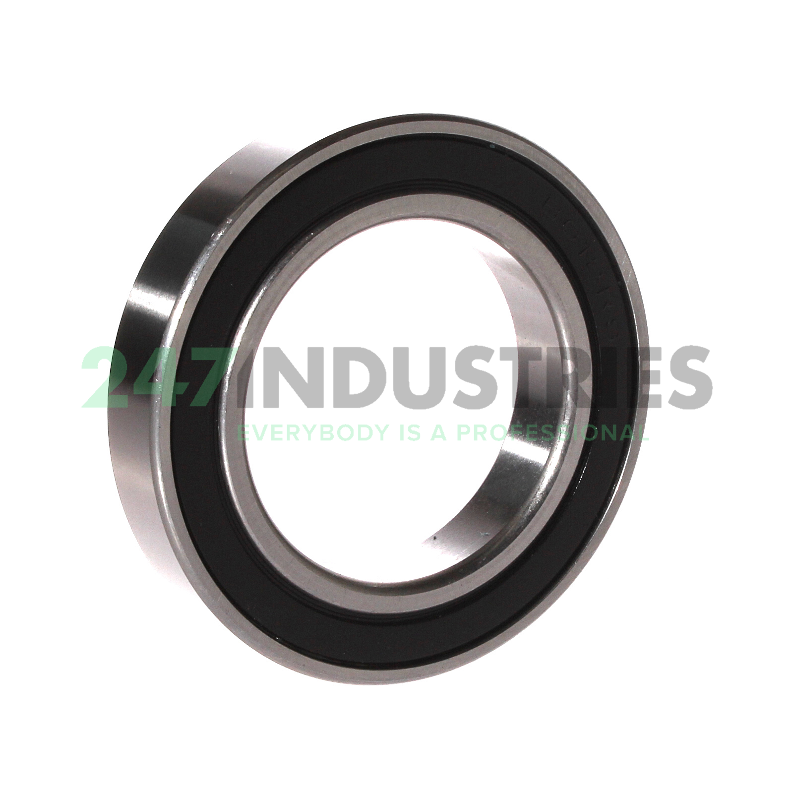 6012-2RS Felstrom Image 2