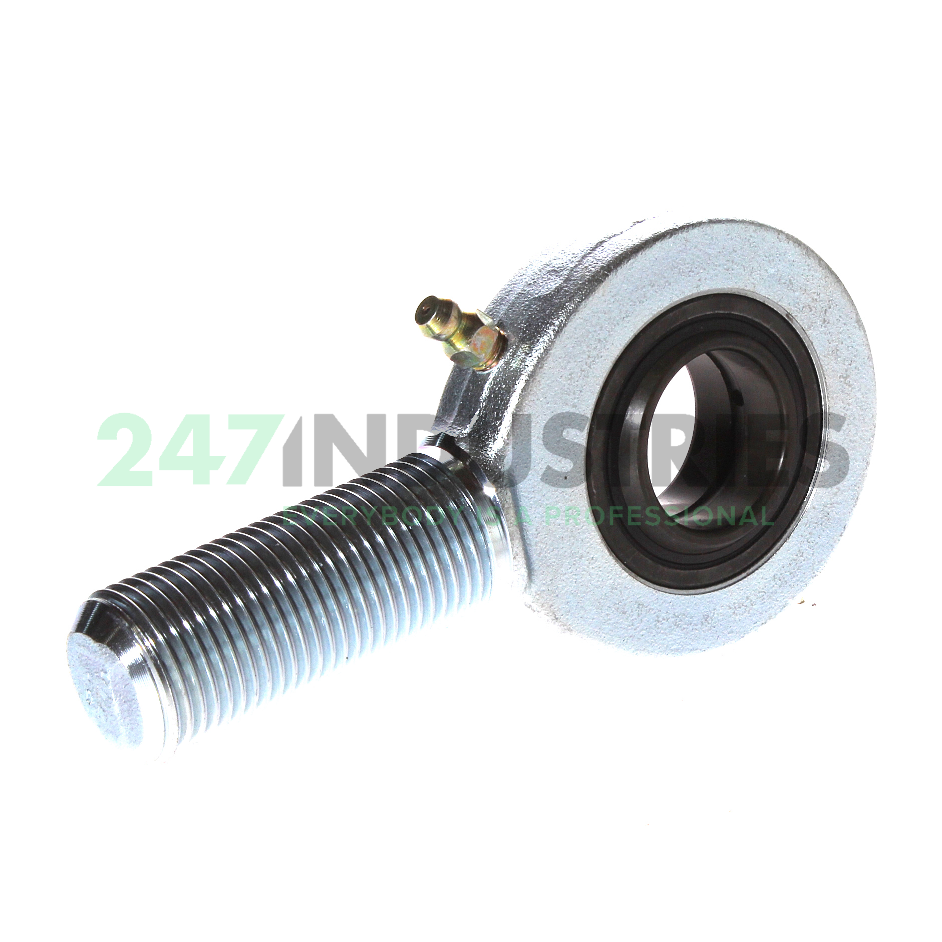 GAR25-DO-2RS INA