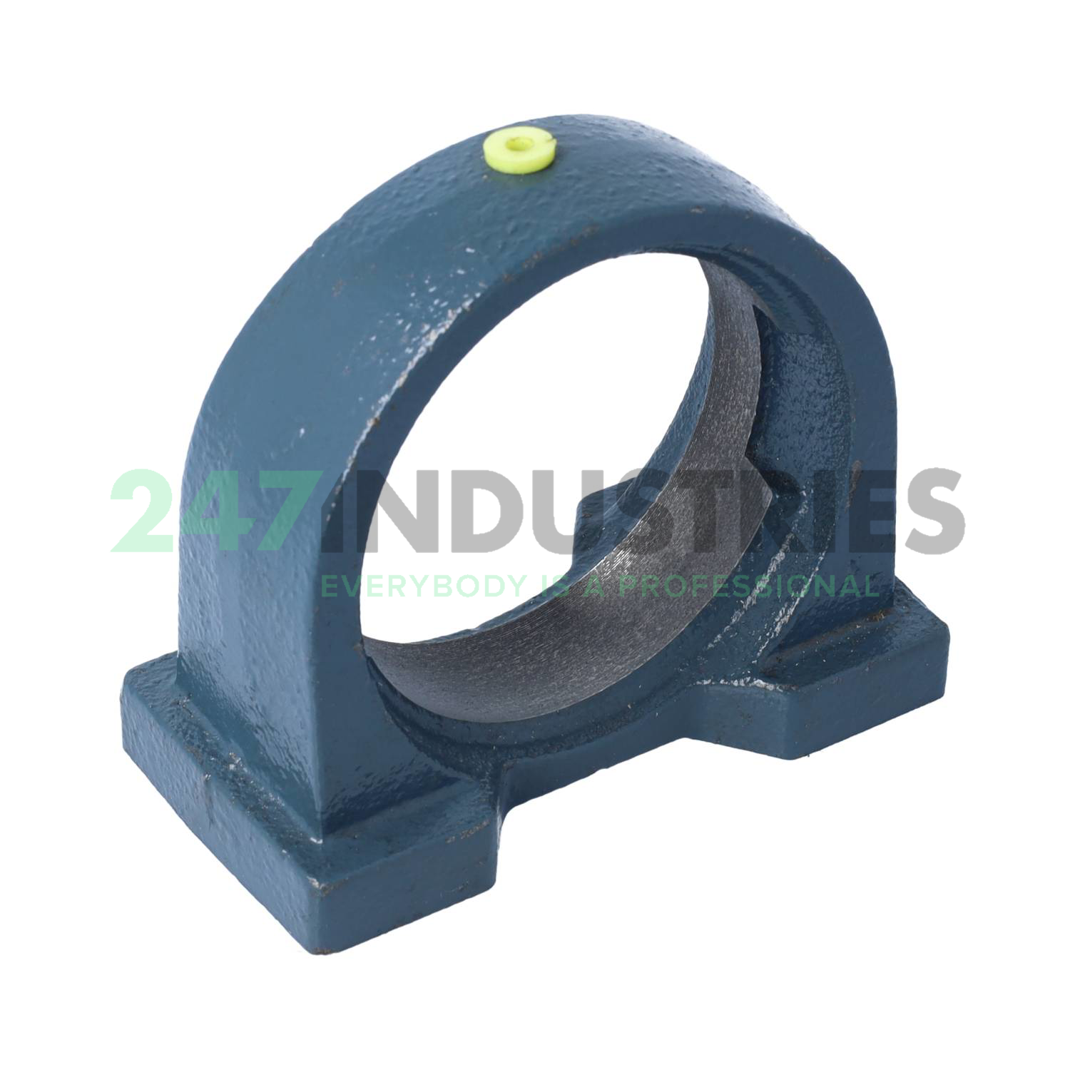 PA208 Koyo (JTEKT) Image 2