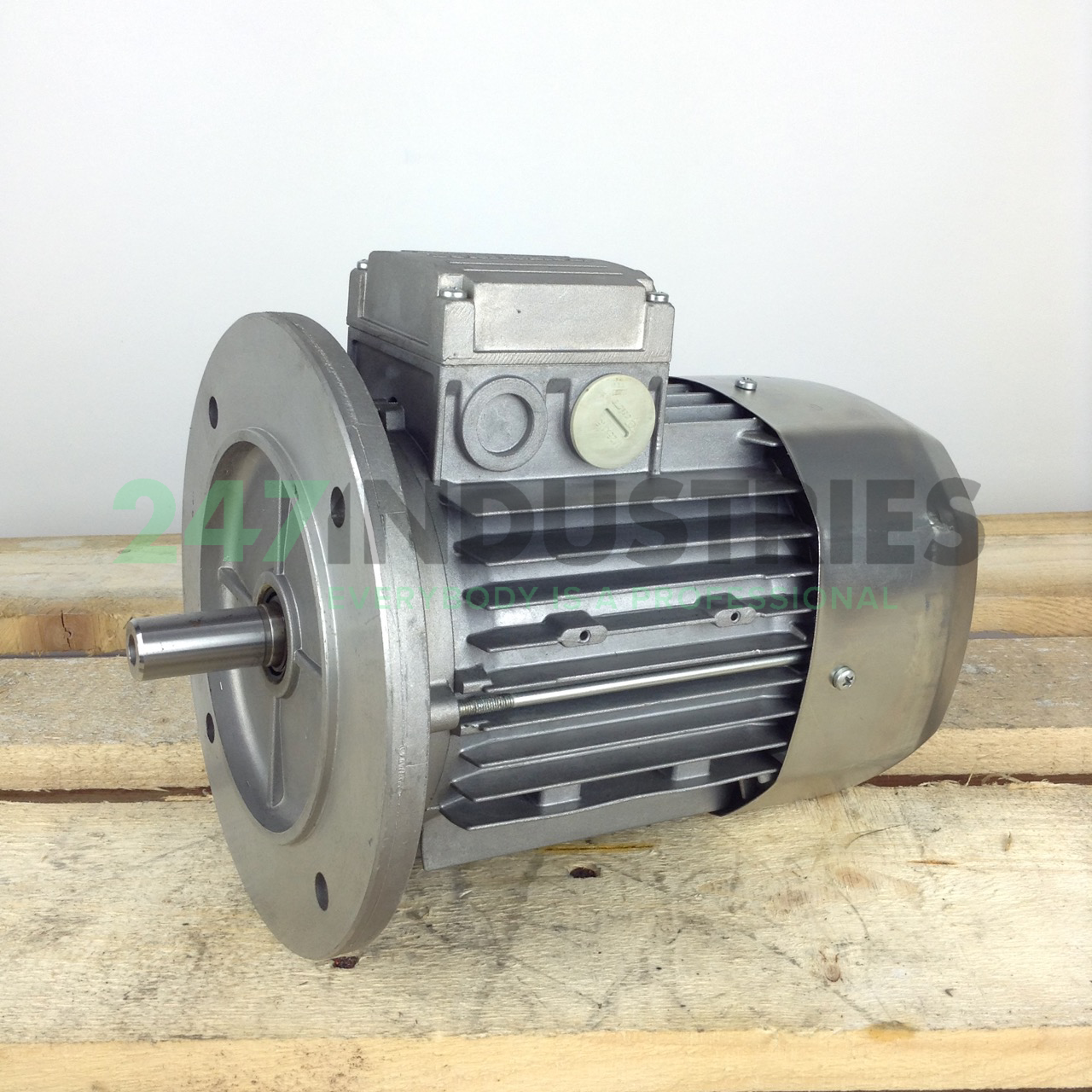 BN80A4B5 Bonfiglioli