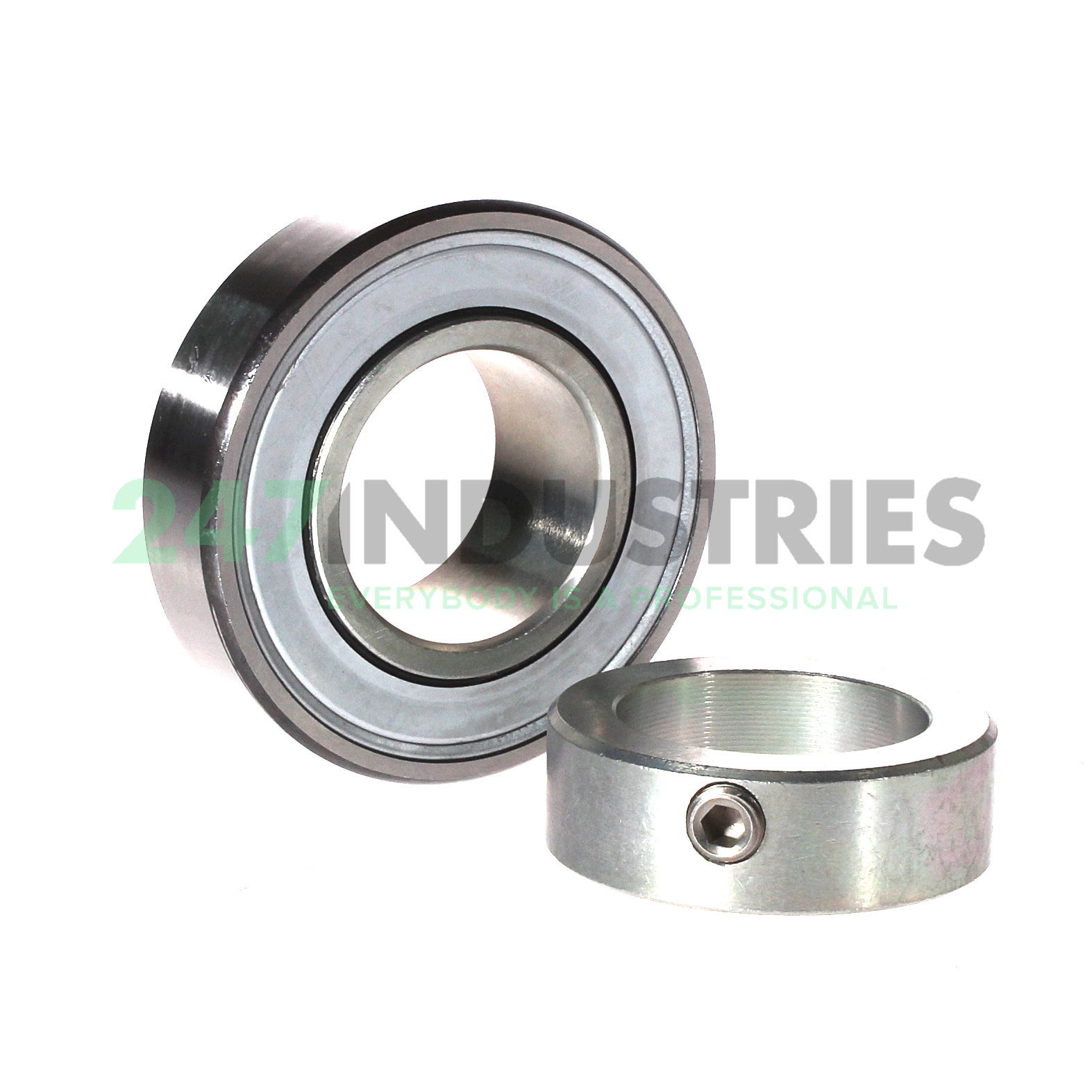 RAE40-XL-NPP-FA106 INA Image 3