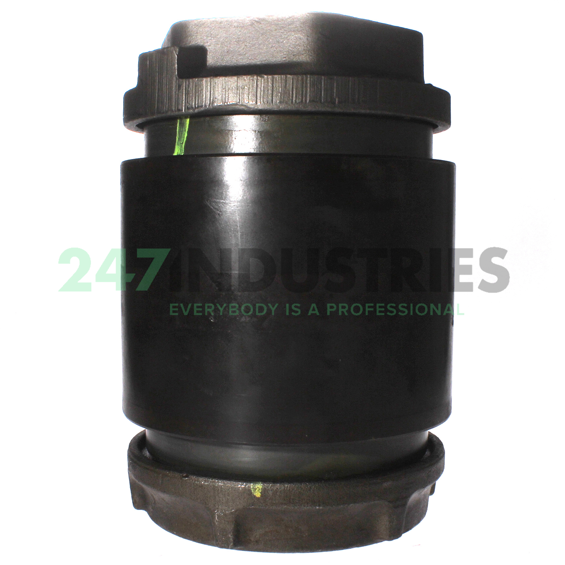 HM129848-90012(REF) Brenco Image 3