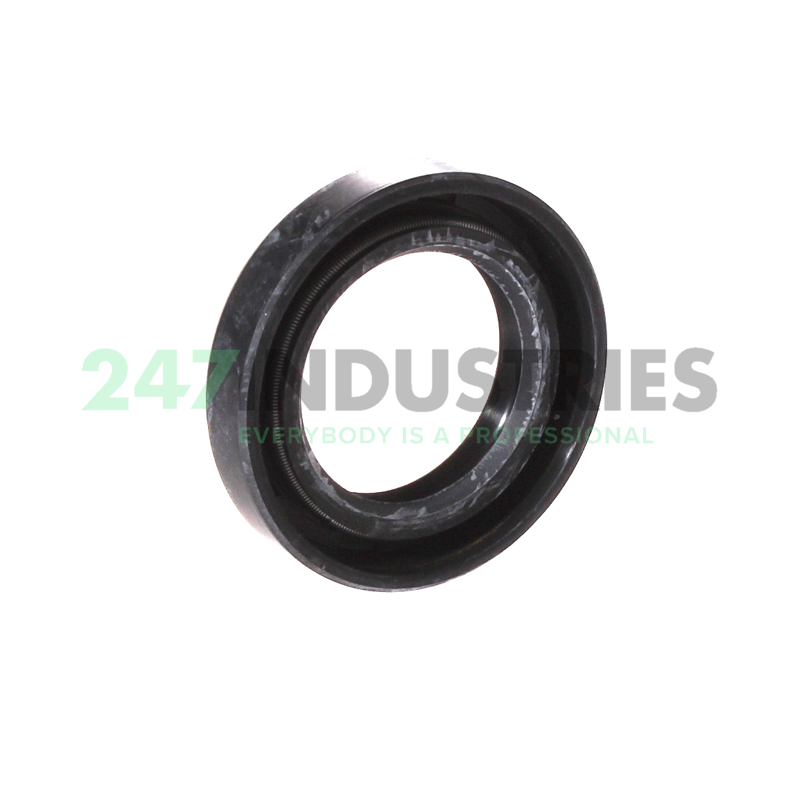 TC25X40X8 NTK Technologies Image 2