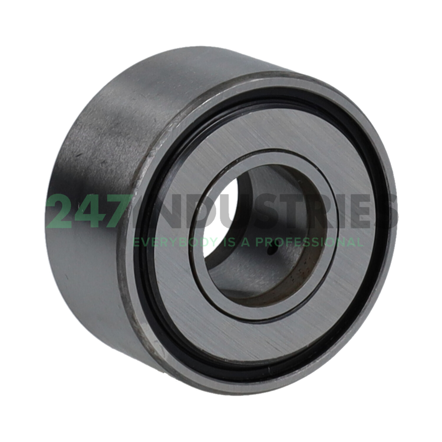 NATV17PP NIS Image 2