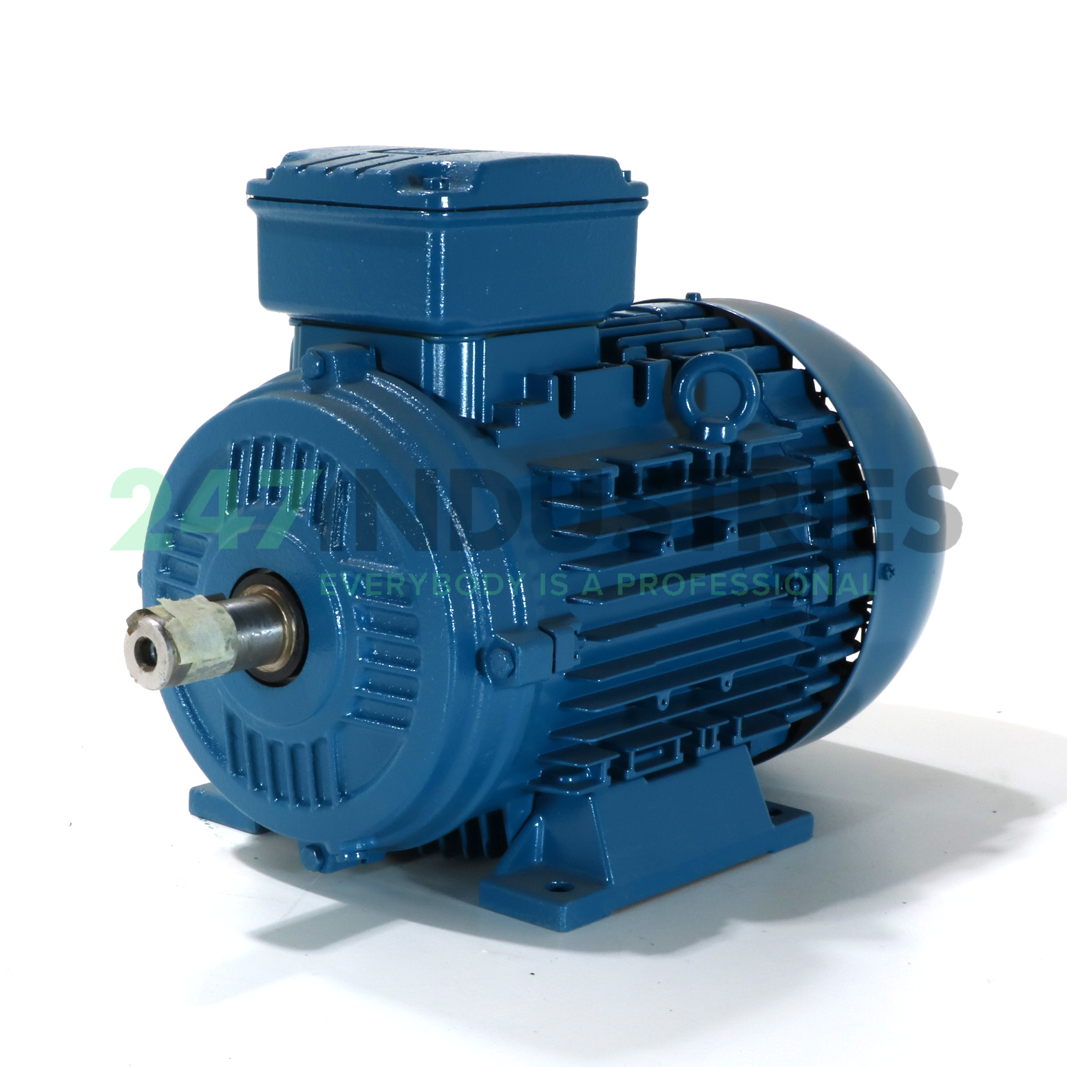 5.5K31AL2112M4B3 WEG