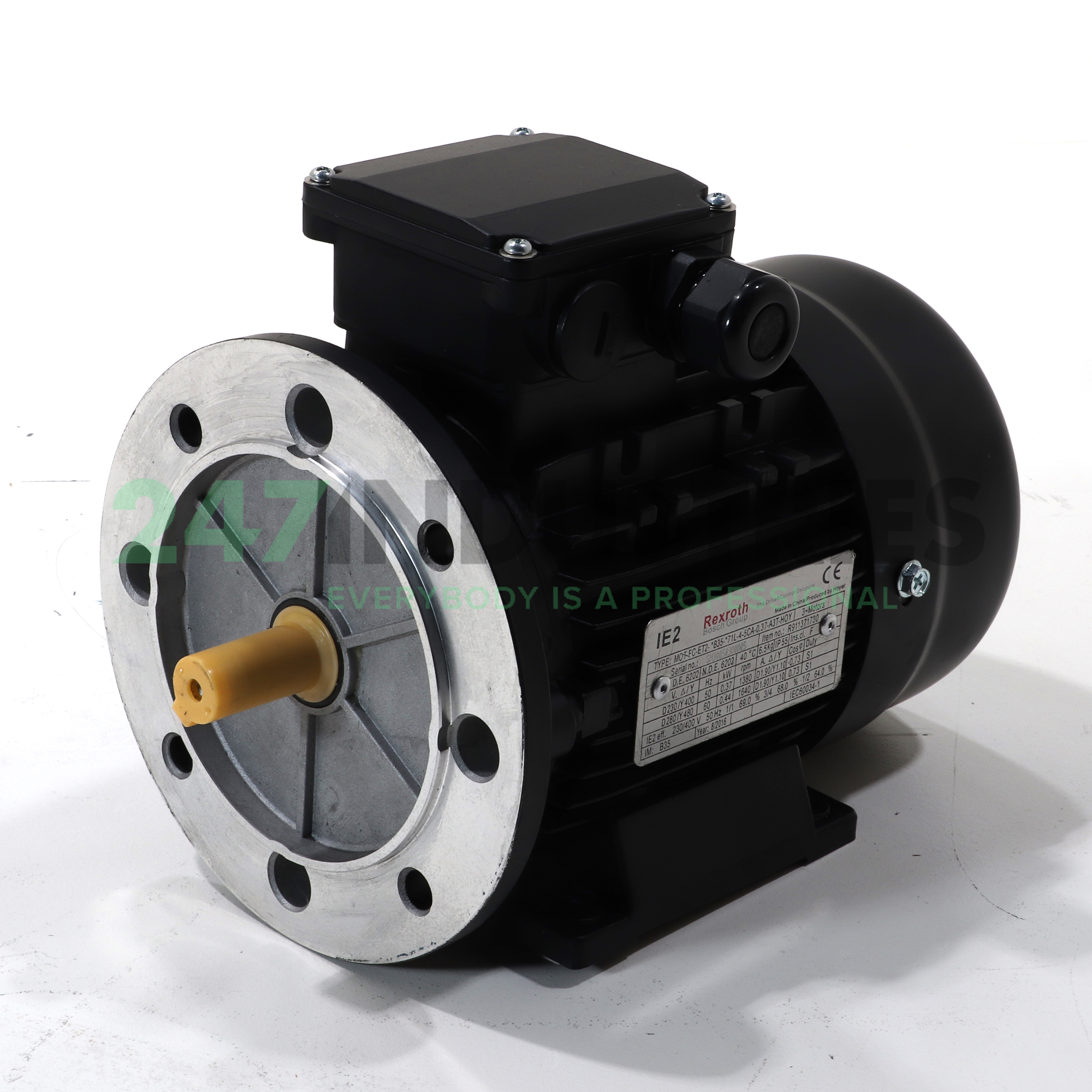 R911371730 Bosch-Rexroth