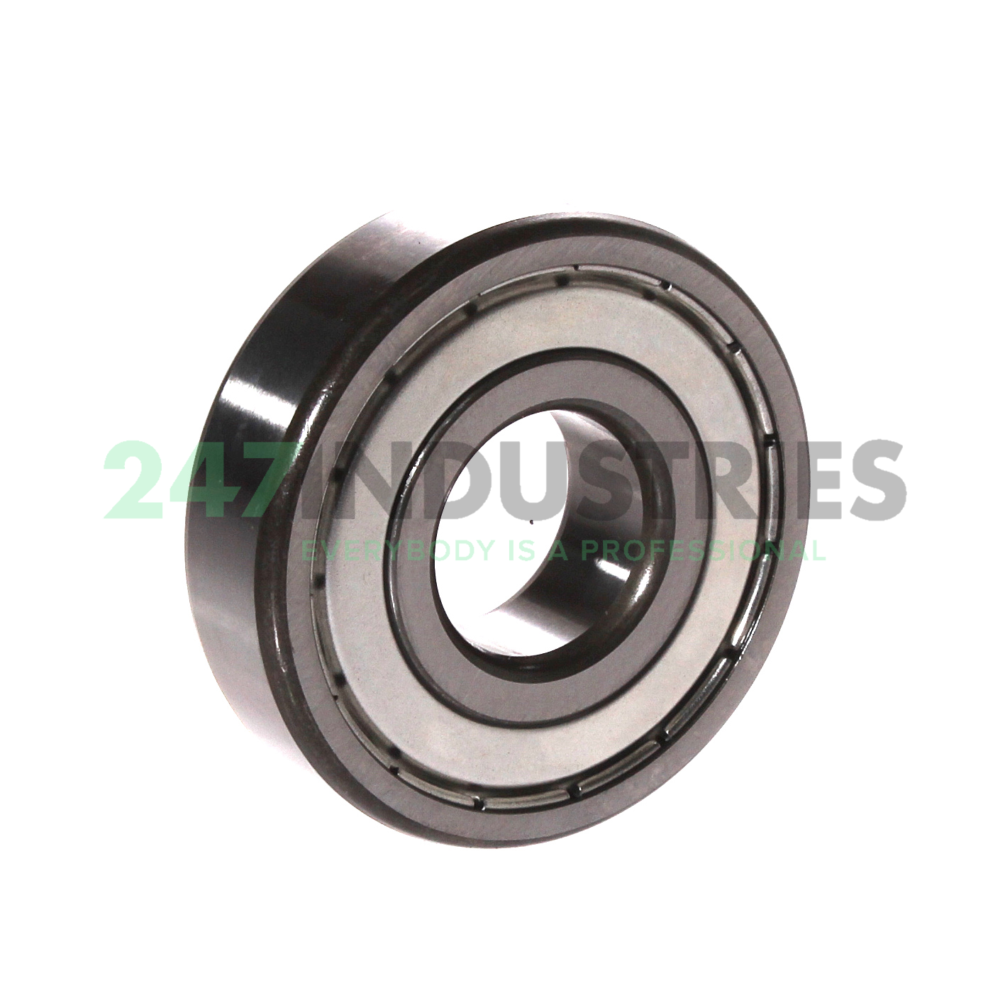 SC14X35X7 TOK Image 2