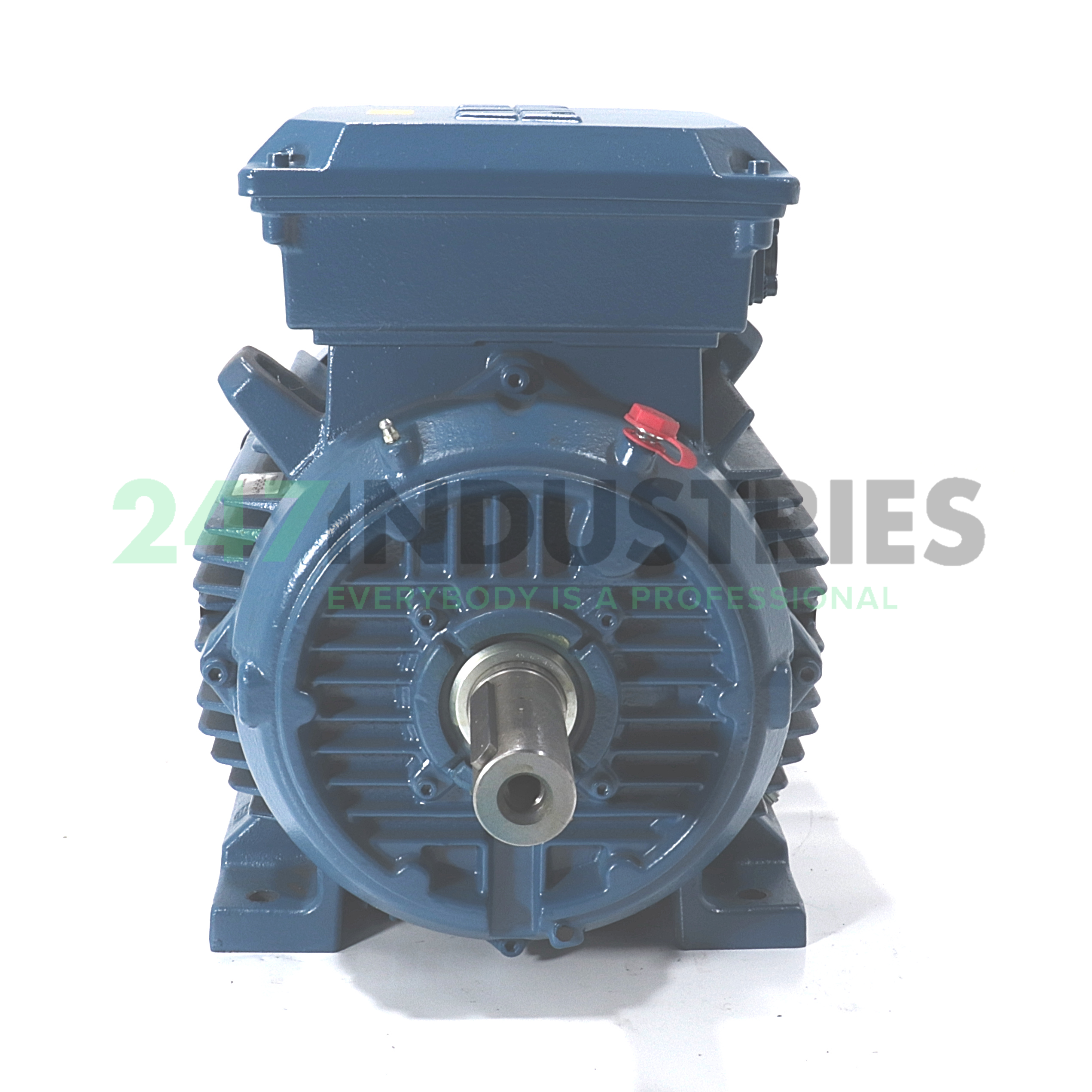 3GBP162031-ADG ABB Image 2