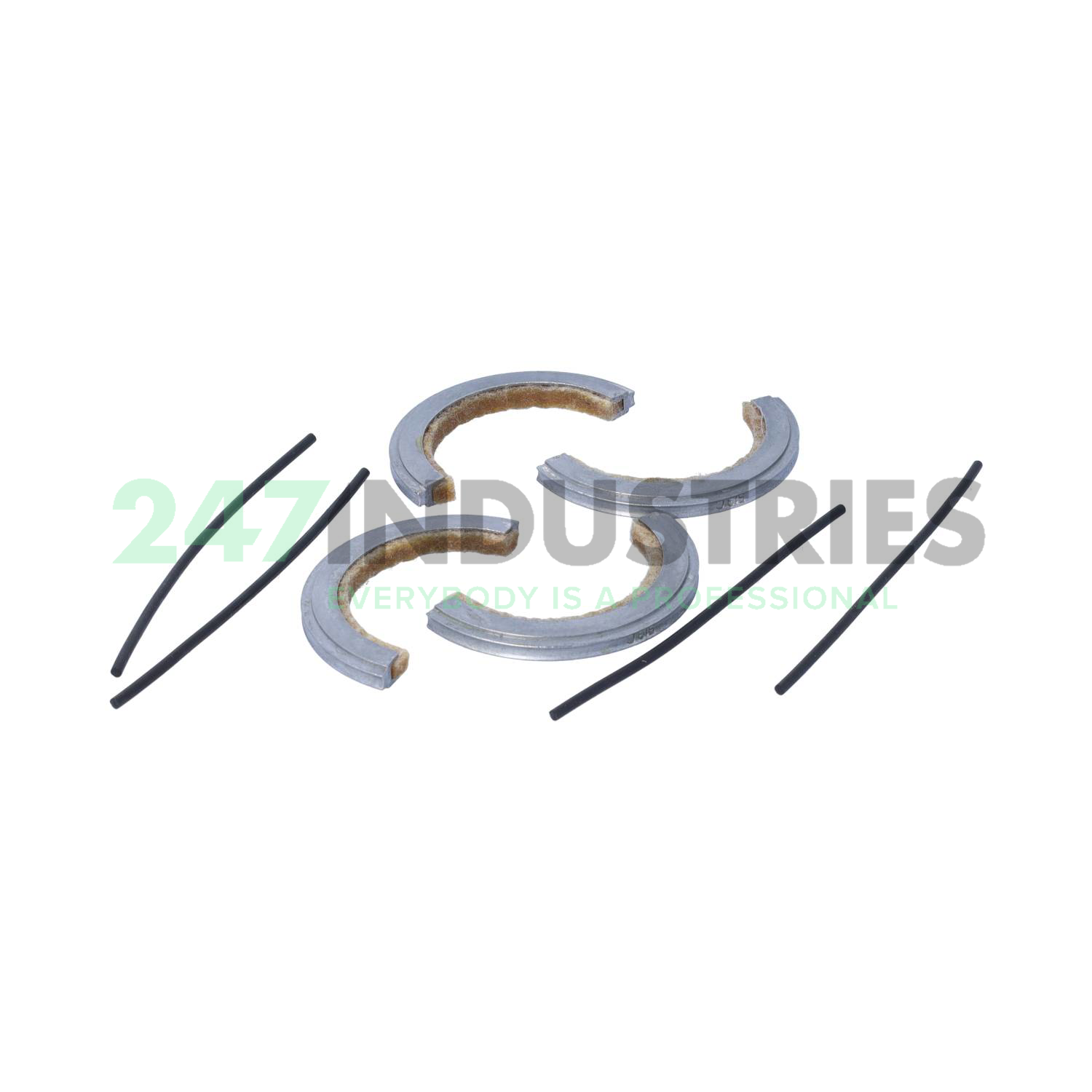 TSN513C SKF