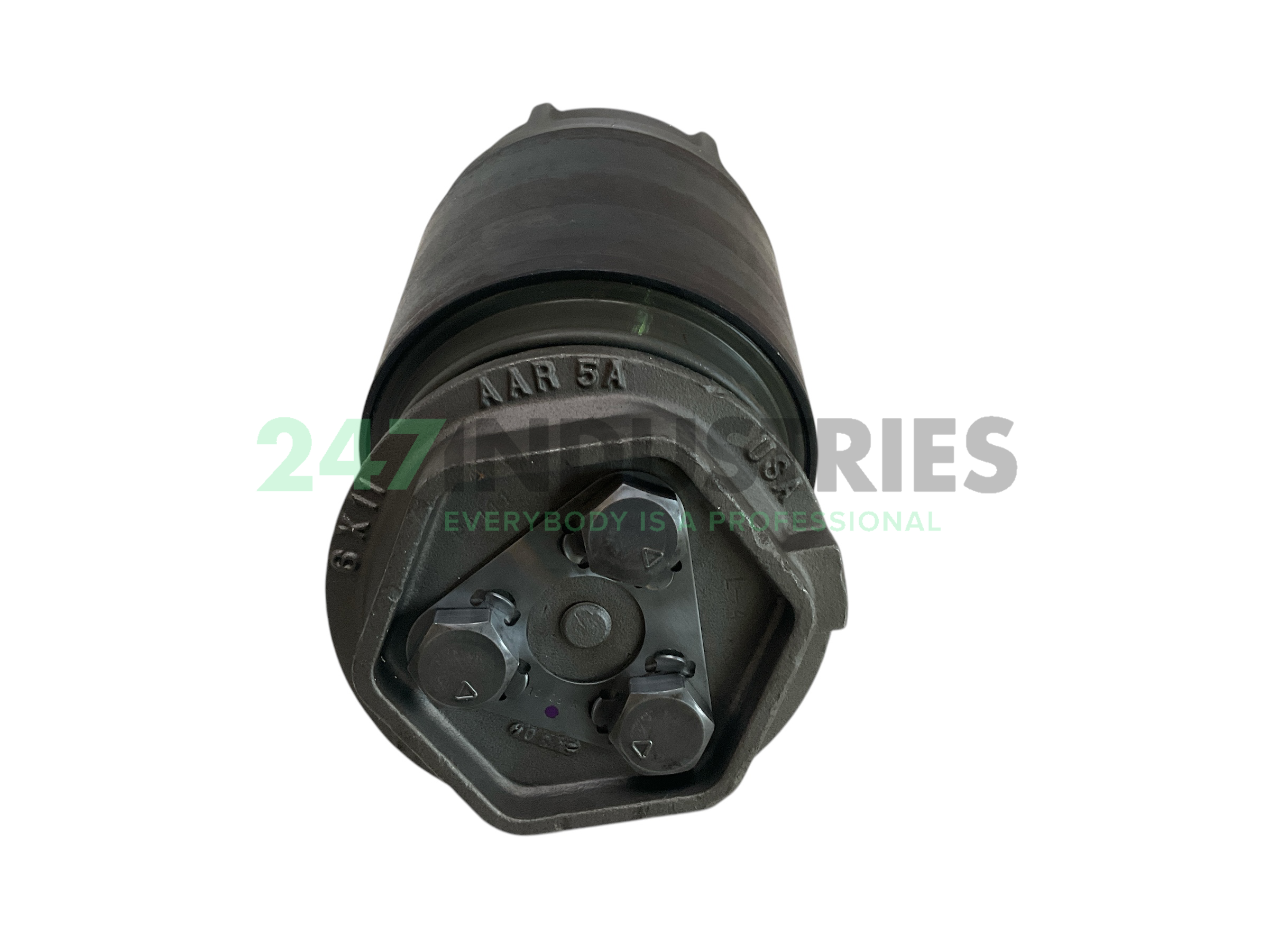 1637504R SKF Image 4