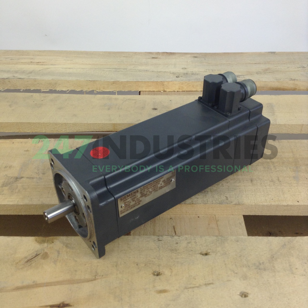 1FT5046-1AF71-3EH0 Siemens