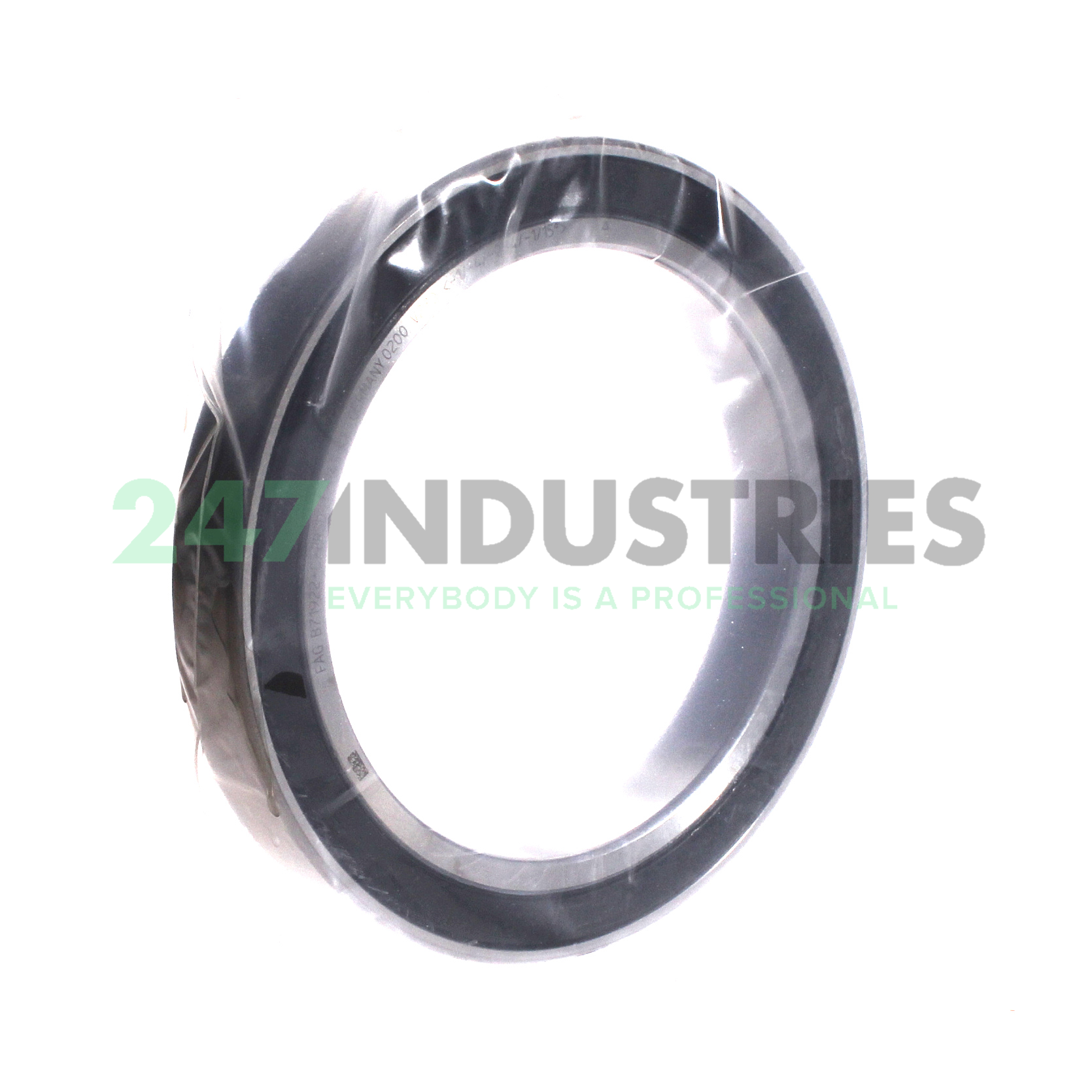 B71922-C-2RSD-T-P4S-UL FAG