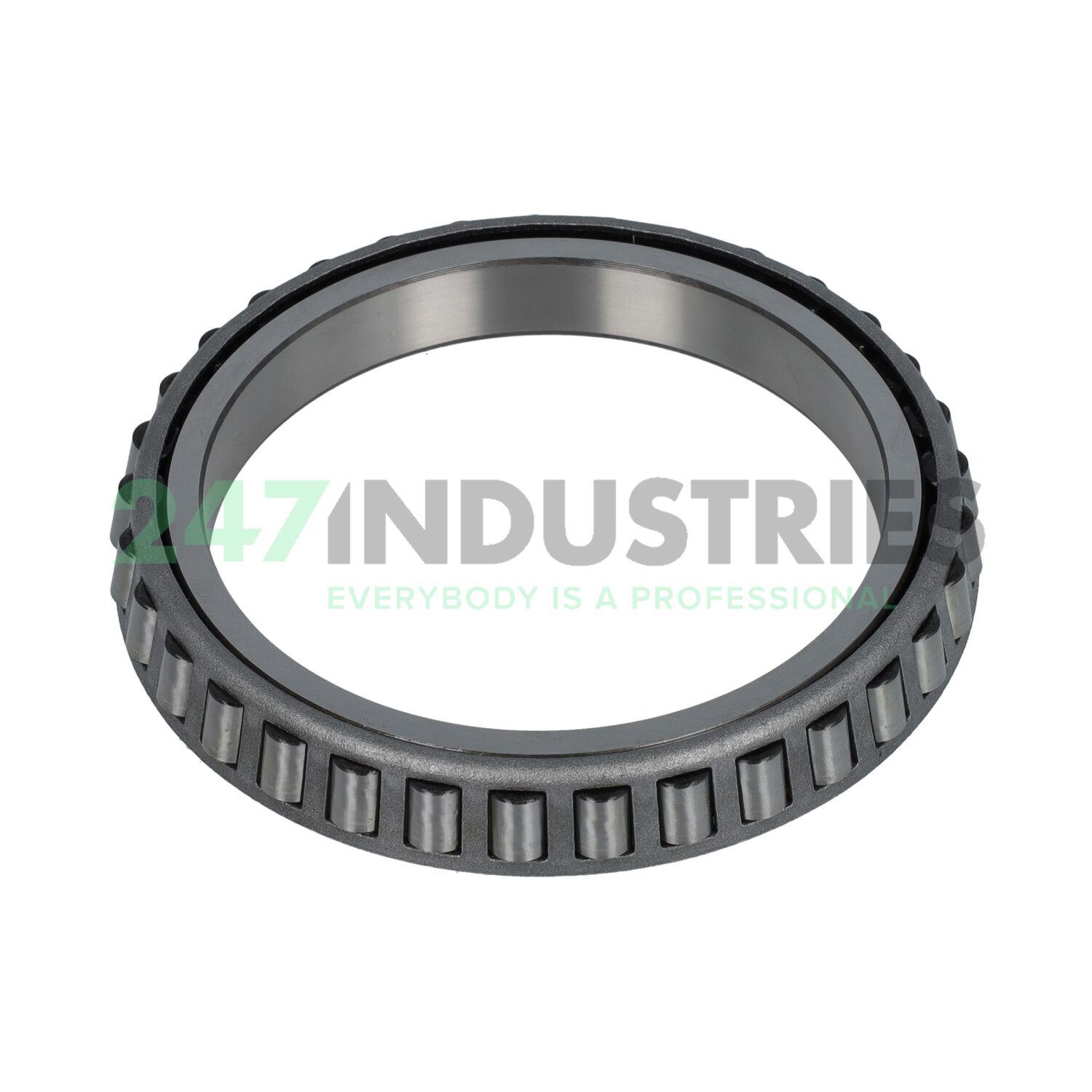 LL217849-20024 Timken Image 2