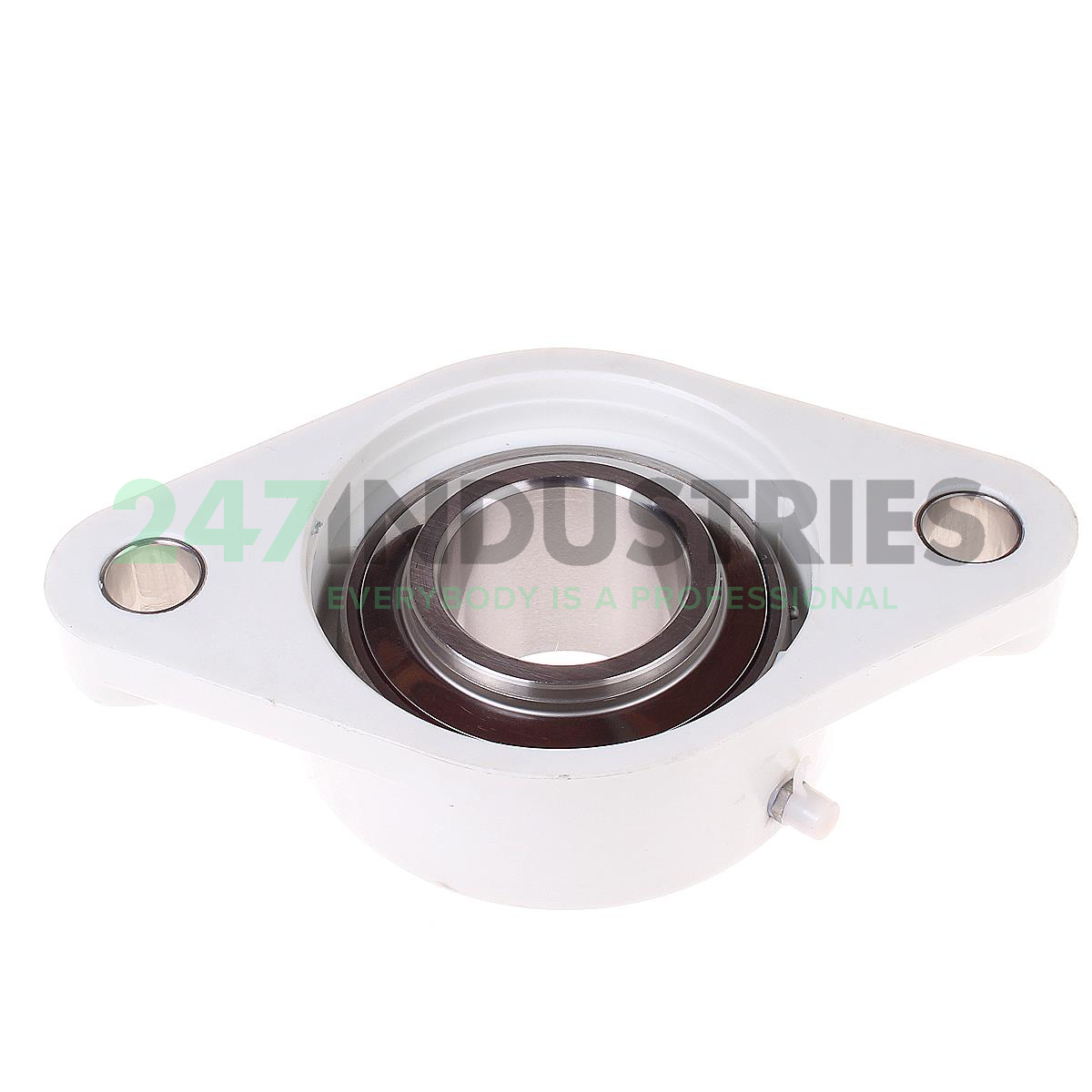 UCFL209PSS Felstrom Image 2