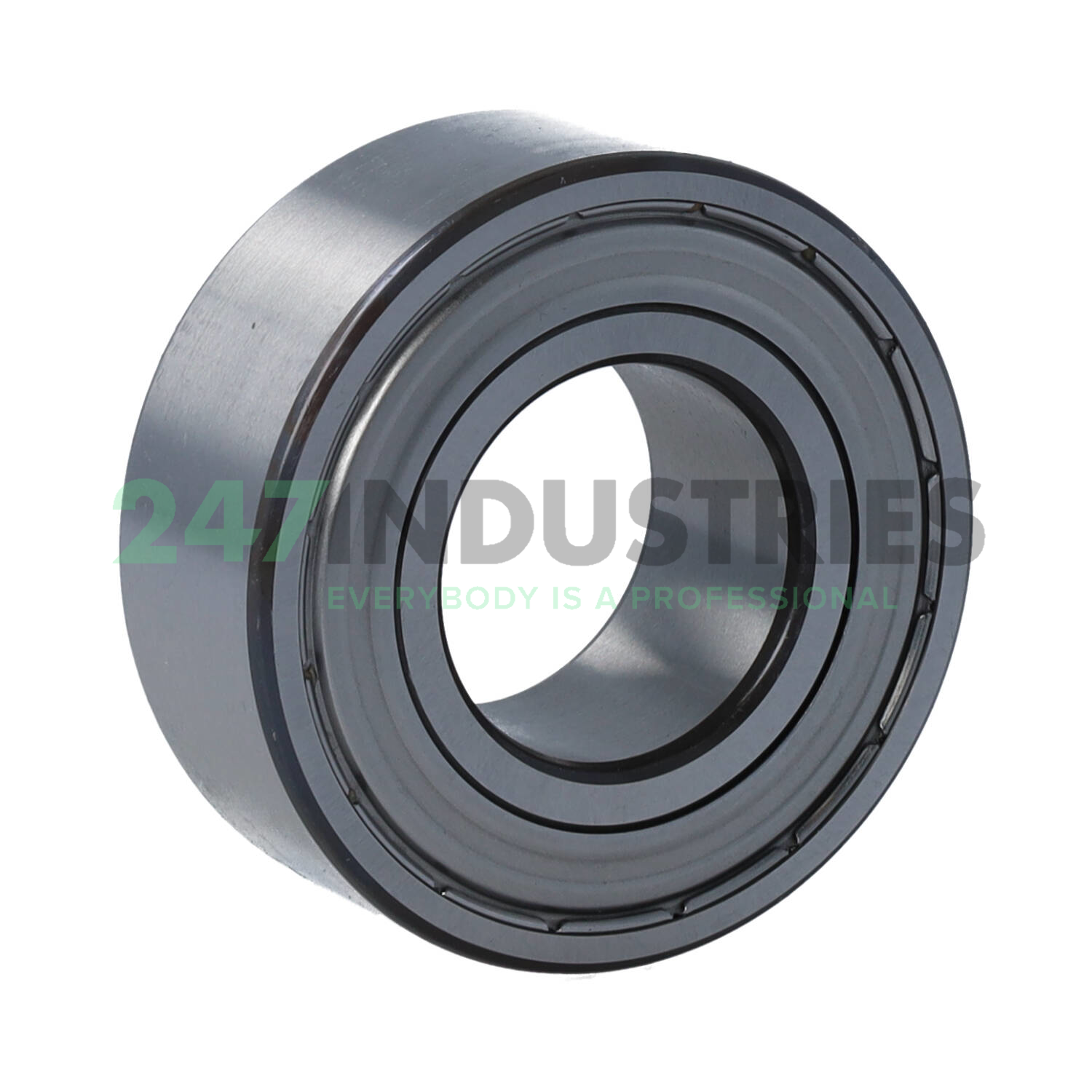 3206A-2Z/MT33 SKF Image 2