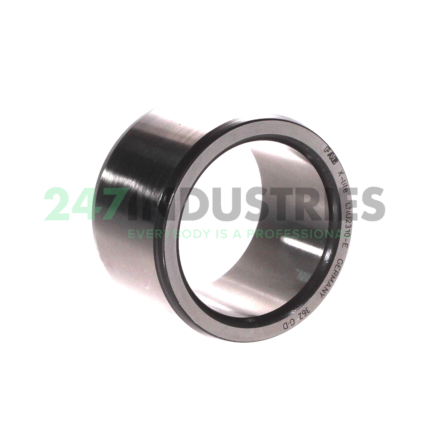 LNU2310-E FAG Image 1