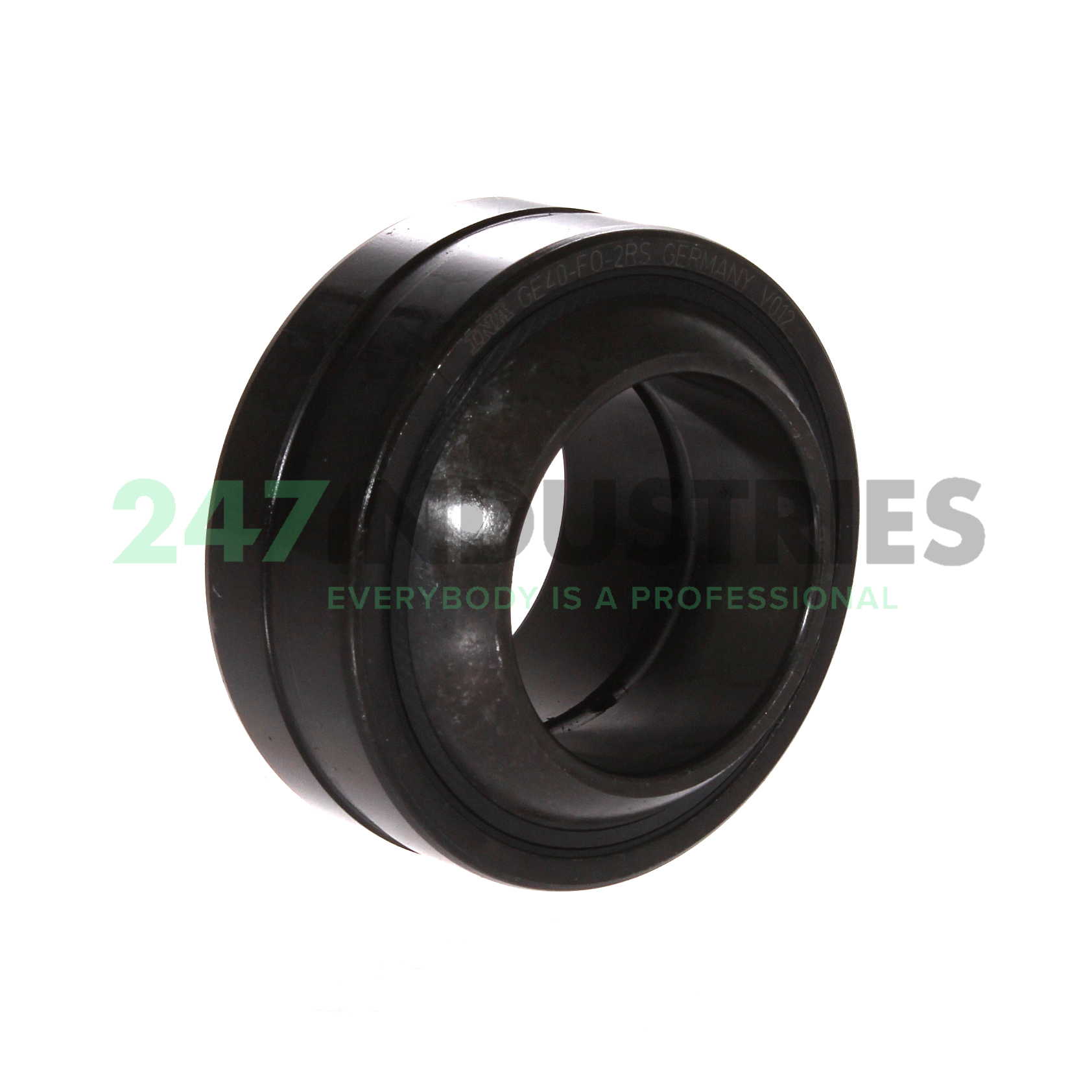 GE40-FO-2RS INA