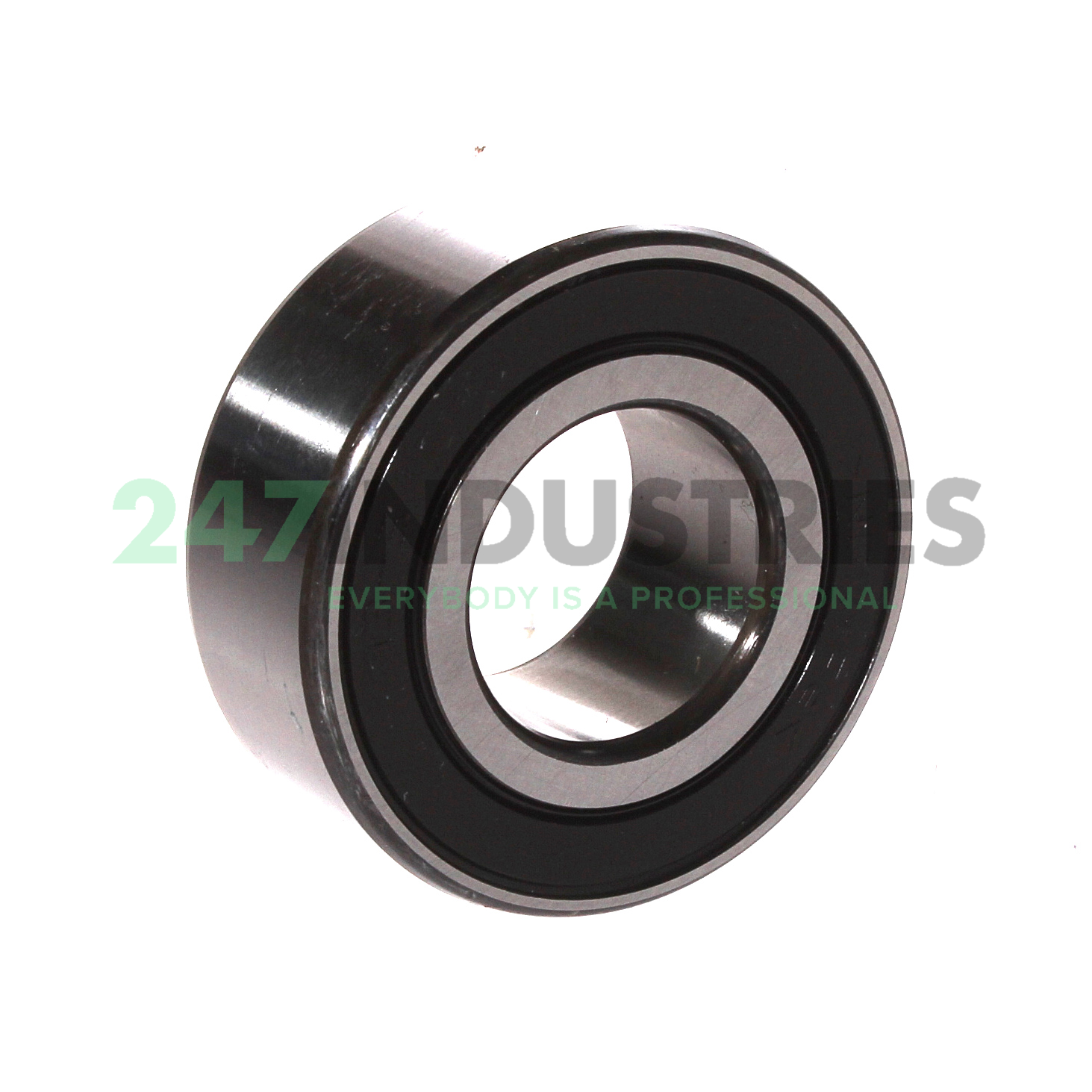 3205-BD-XL-2HRS-C3 FAG Image 2