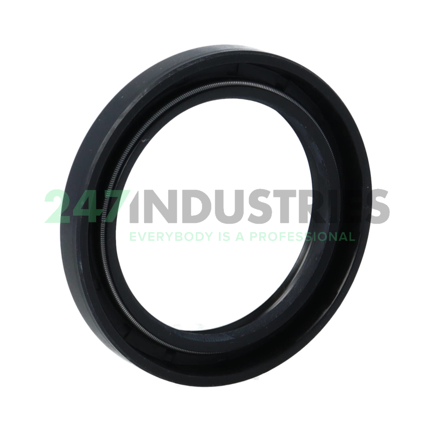 TC45X62X8 NAK Sealing Technologies Image 2