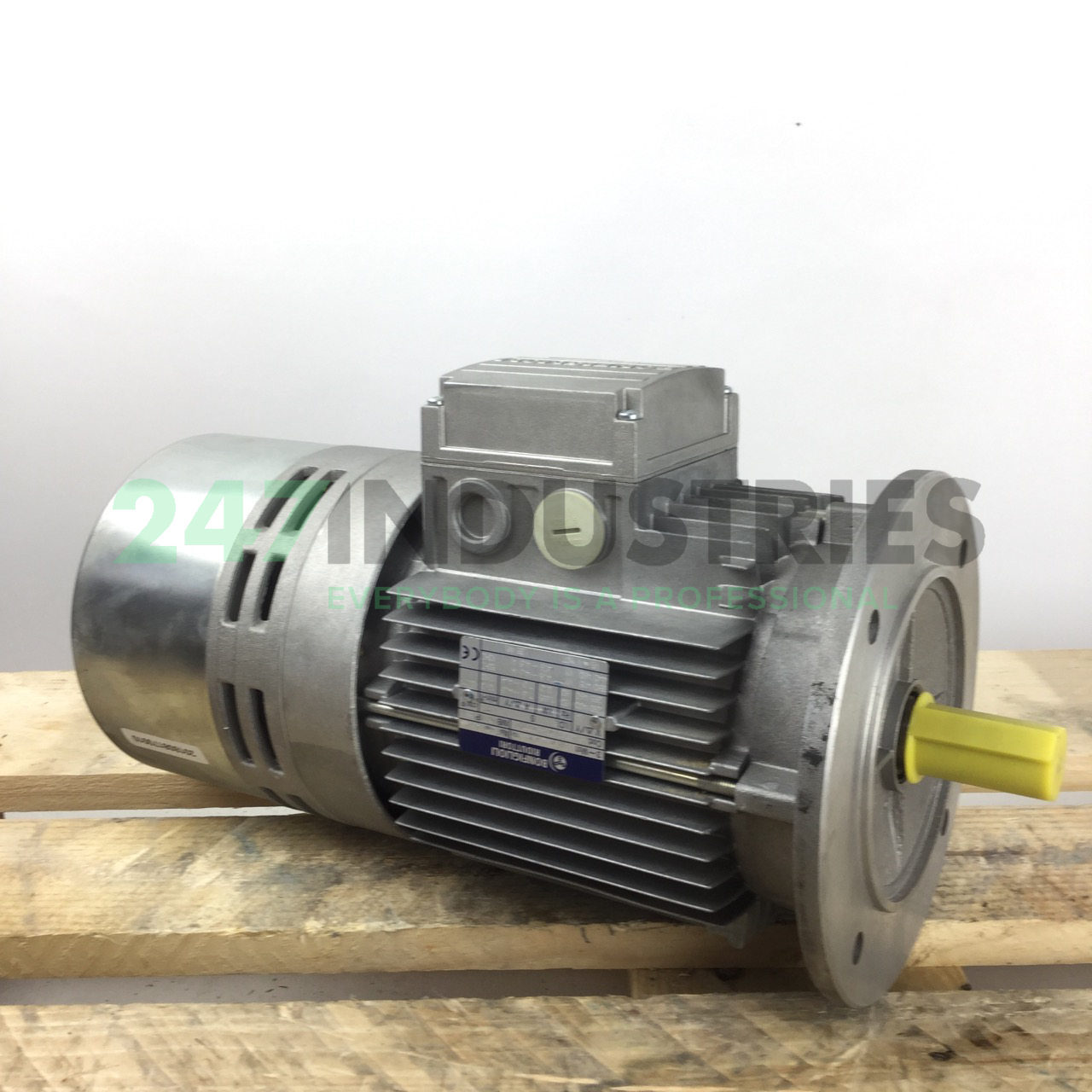 BN90LB4B5 Bonfiglioli Image 3