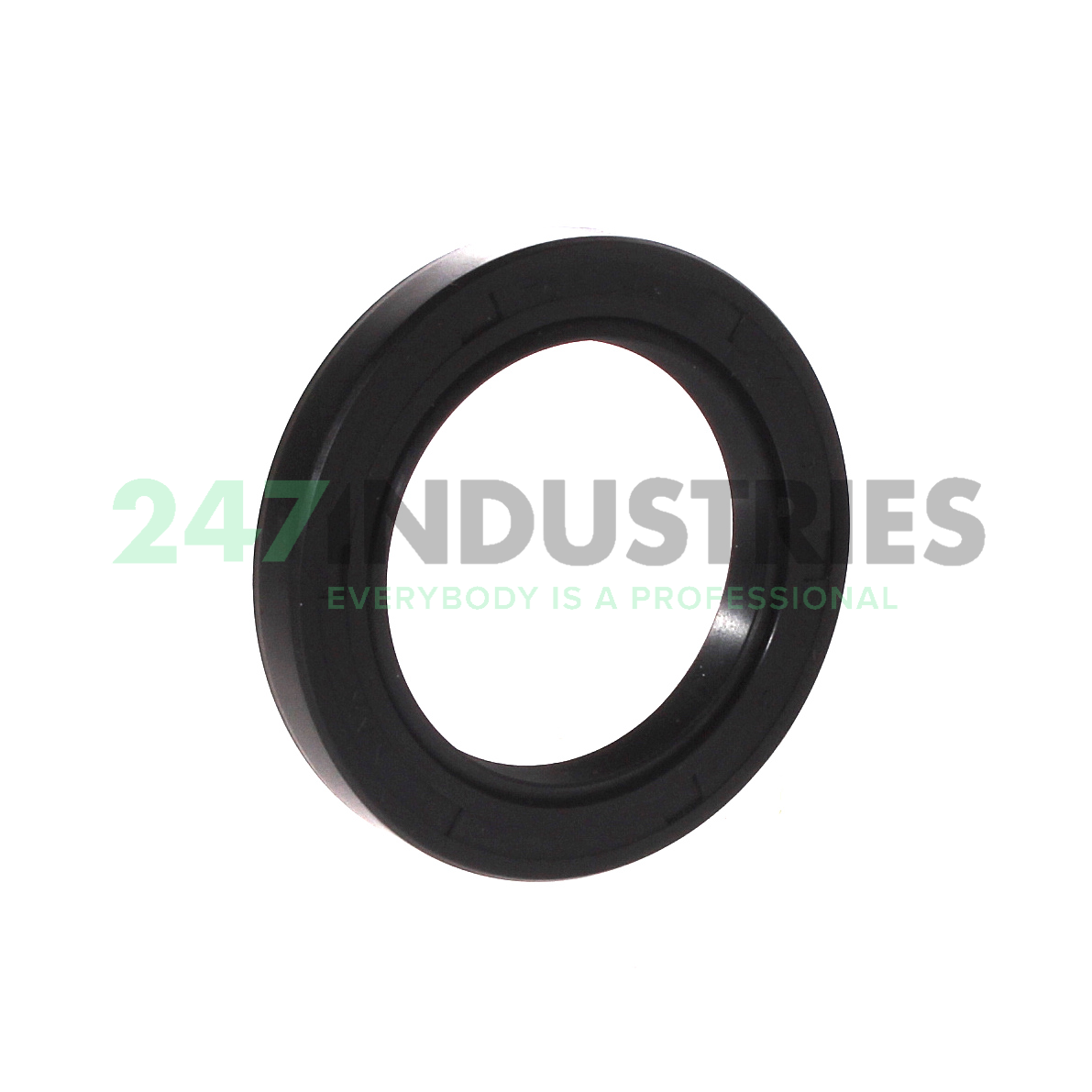 TC44X64X9 NAK Sealing Technologies