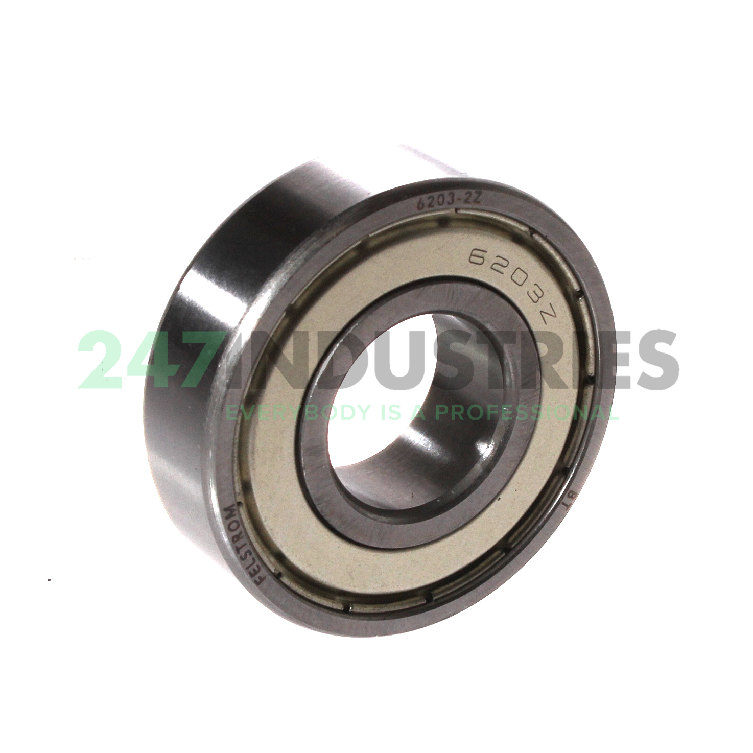 6203-2Z Felstrom