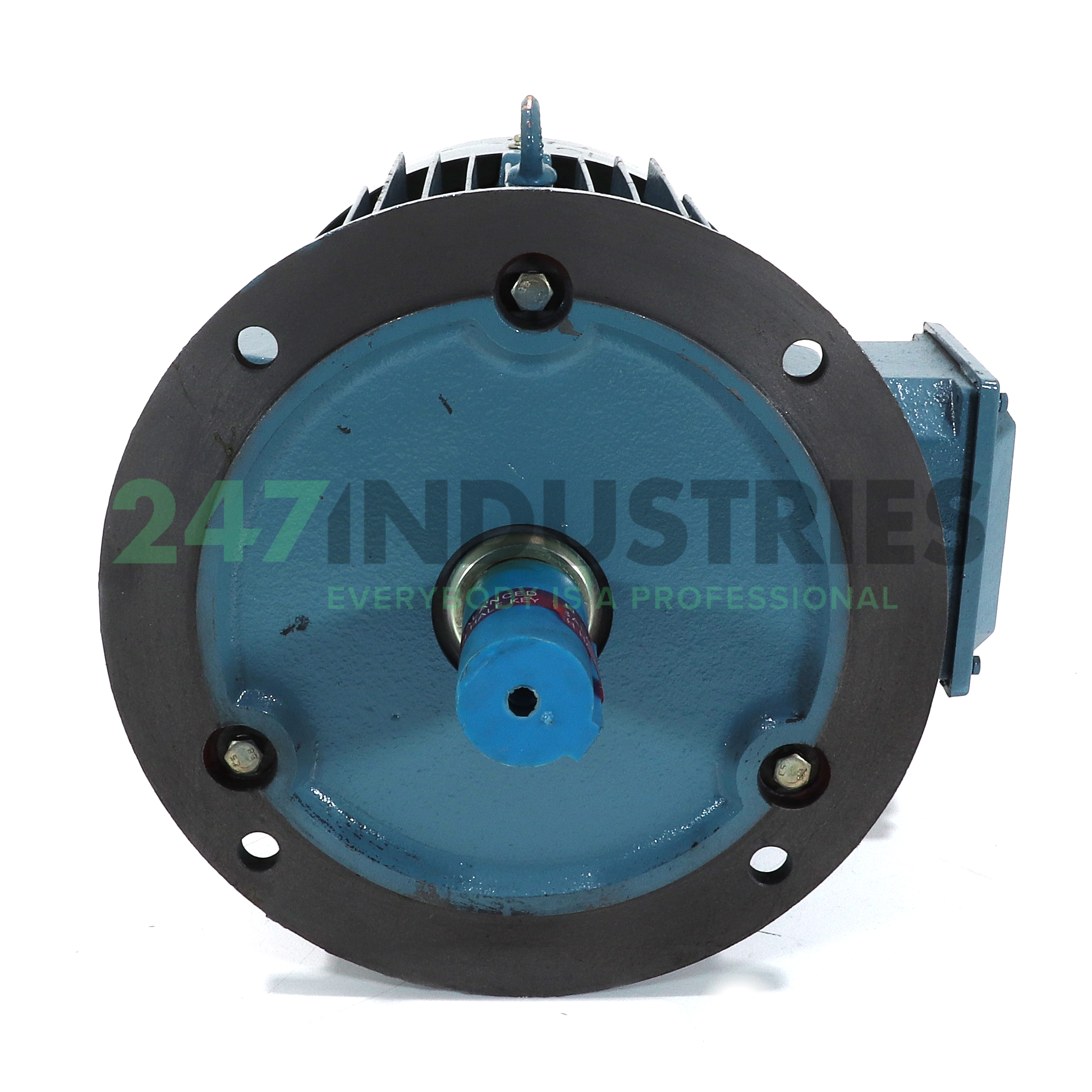 3GQA132301-BDA ABB Image 3