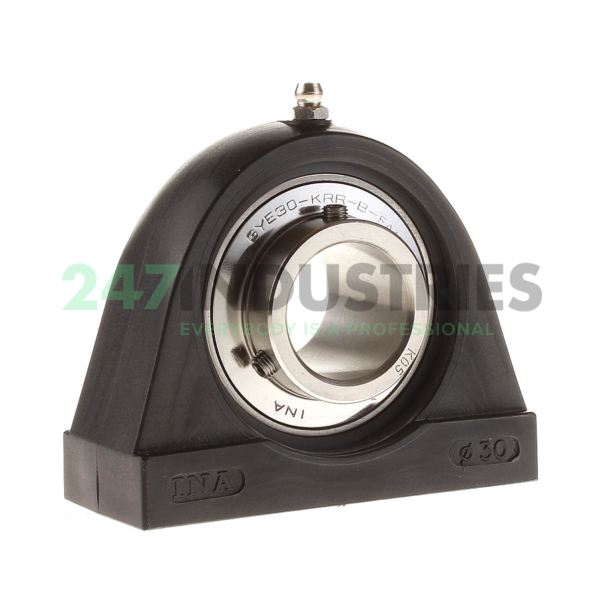 RSHEY30-TV-VA-HLA INA