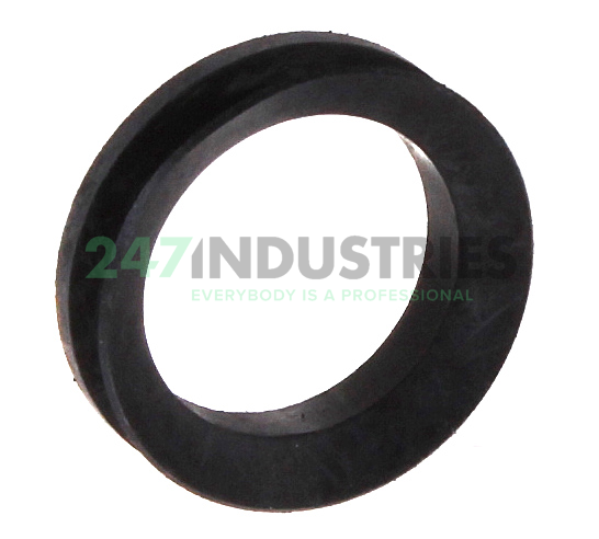 V18A Neutral Image 2