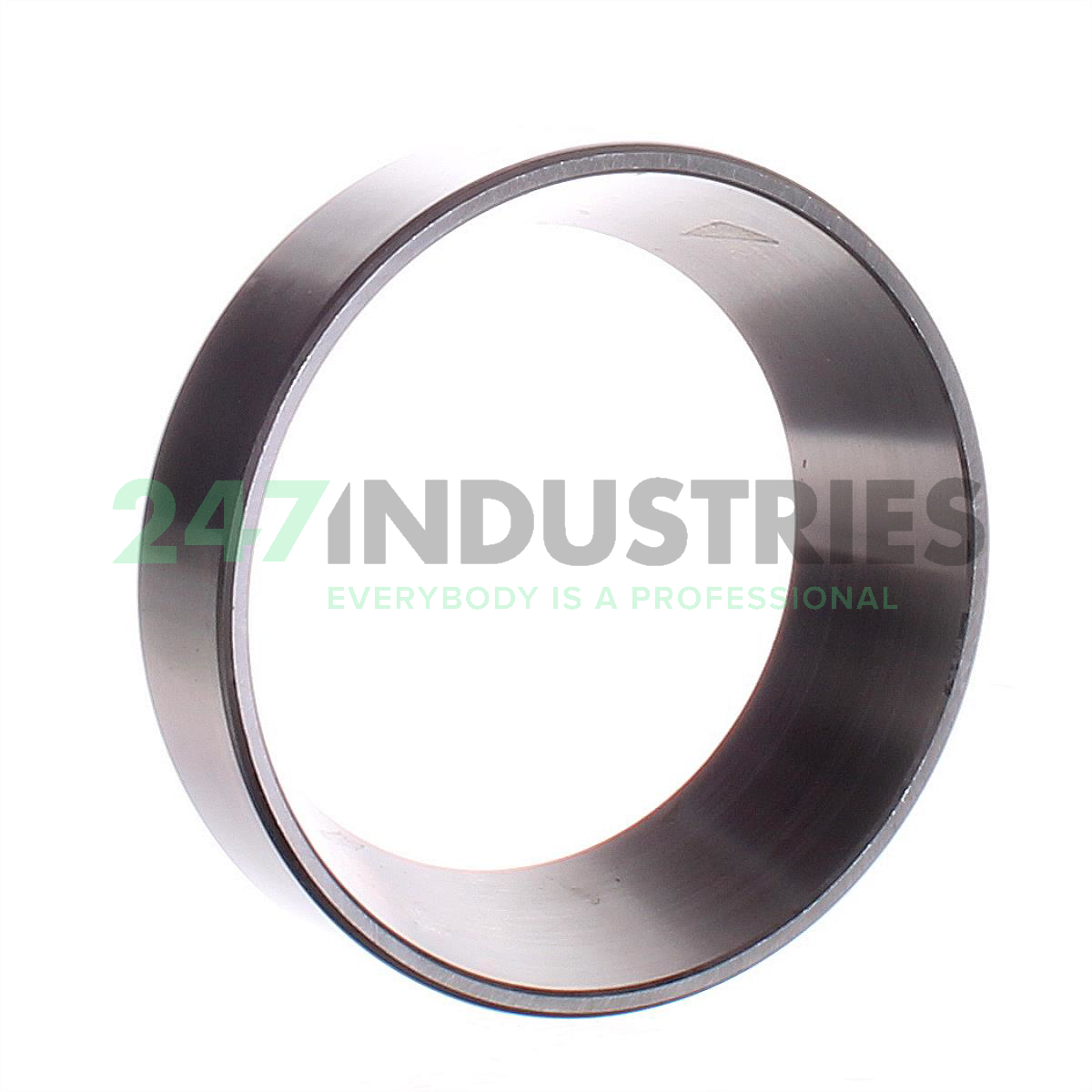 HM803110 Timken Image 2