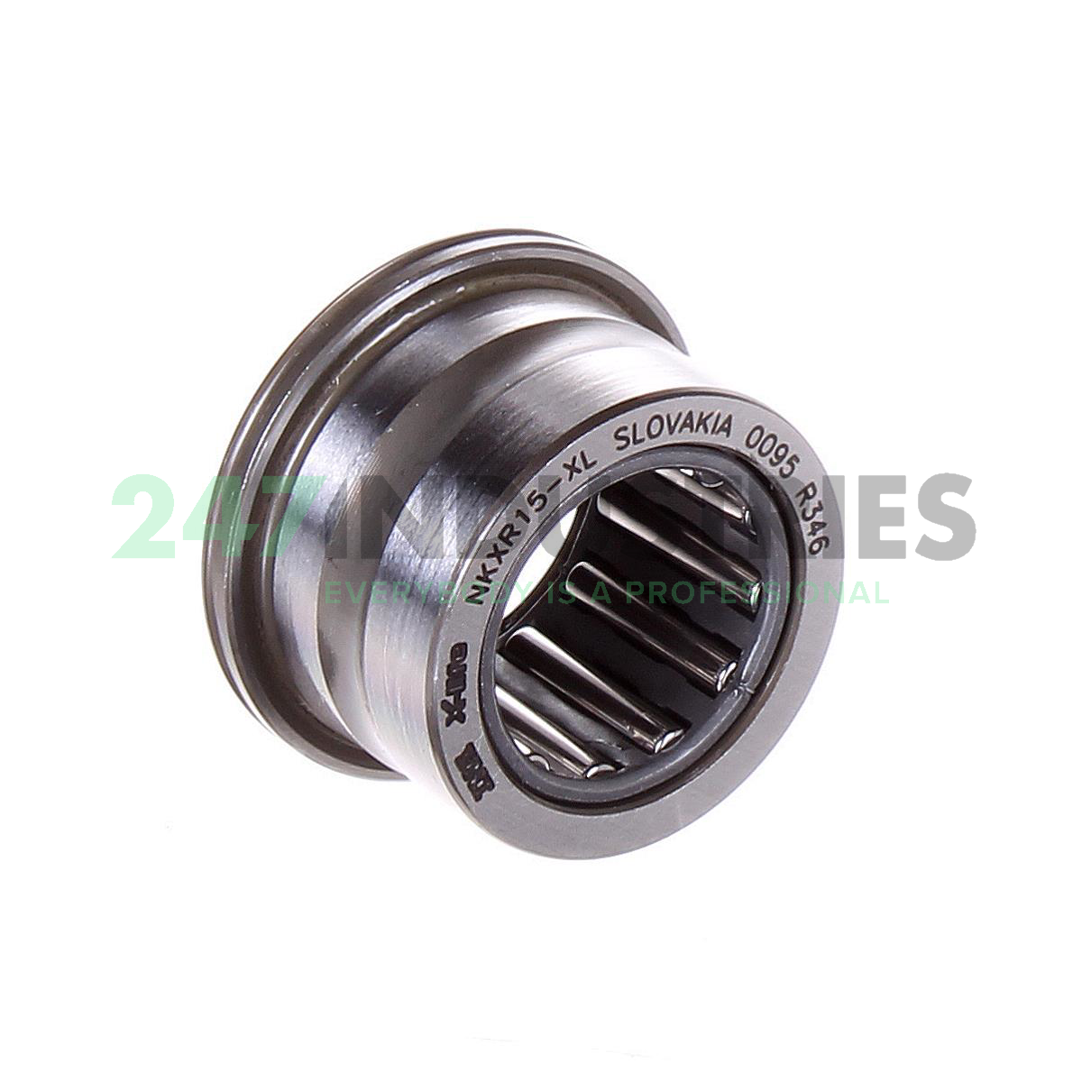 NKXR15-XL INA