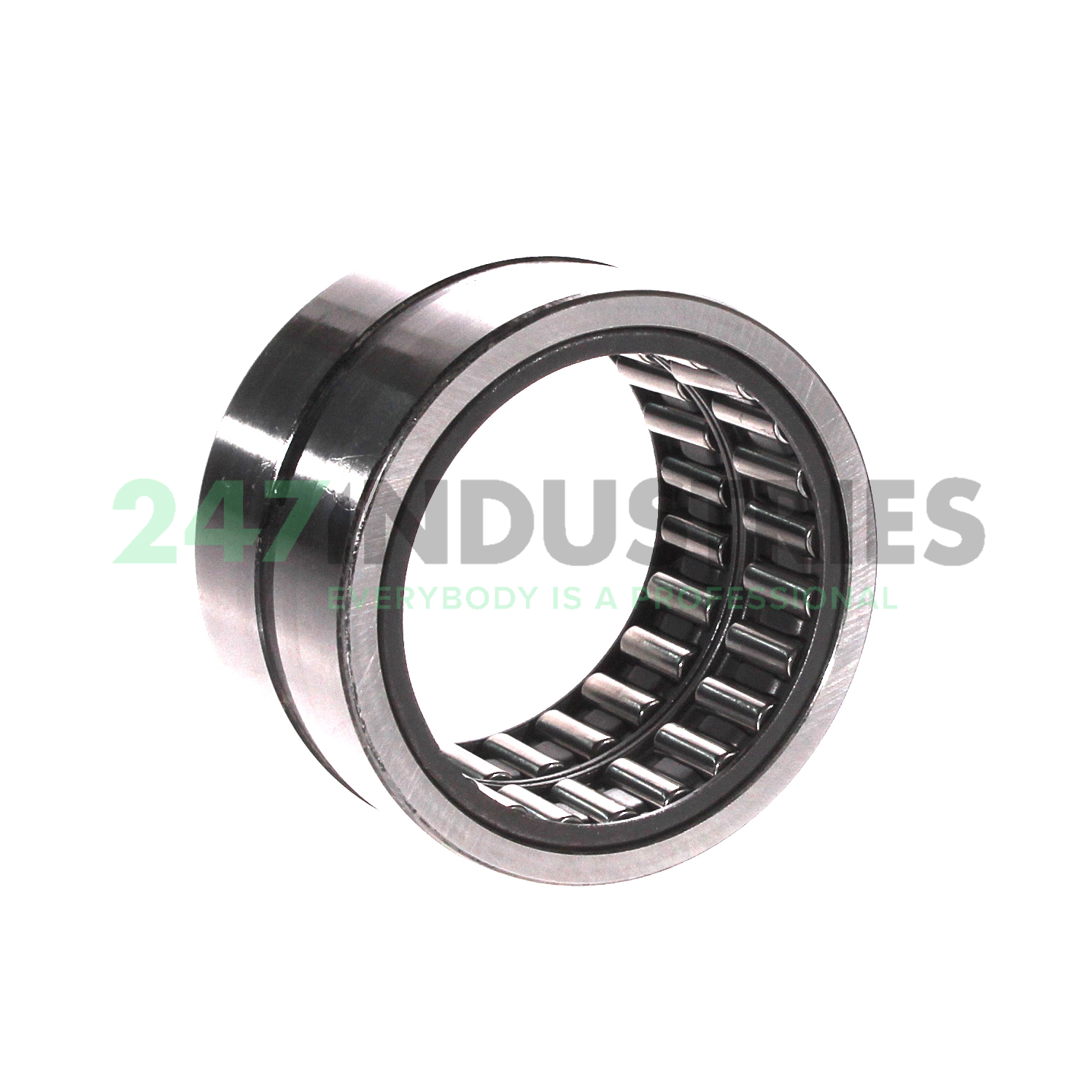 RNA6909-ZW-XL INA Image 3