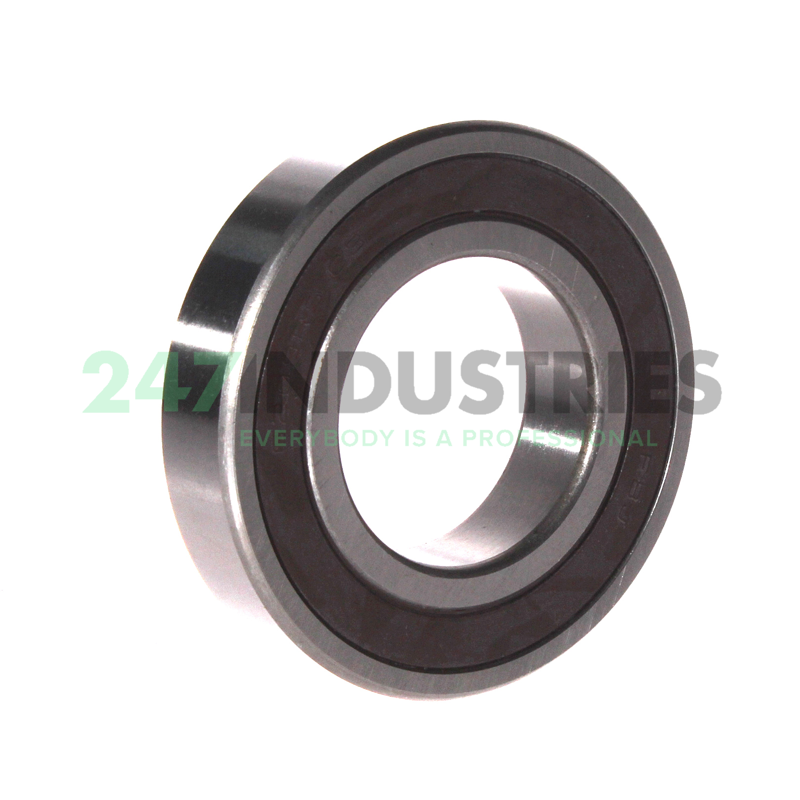 6209 2RS C3 FBJ Image 2