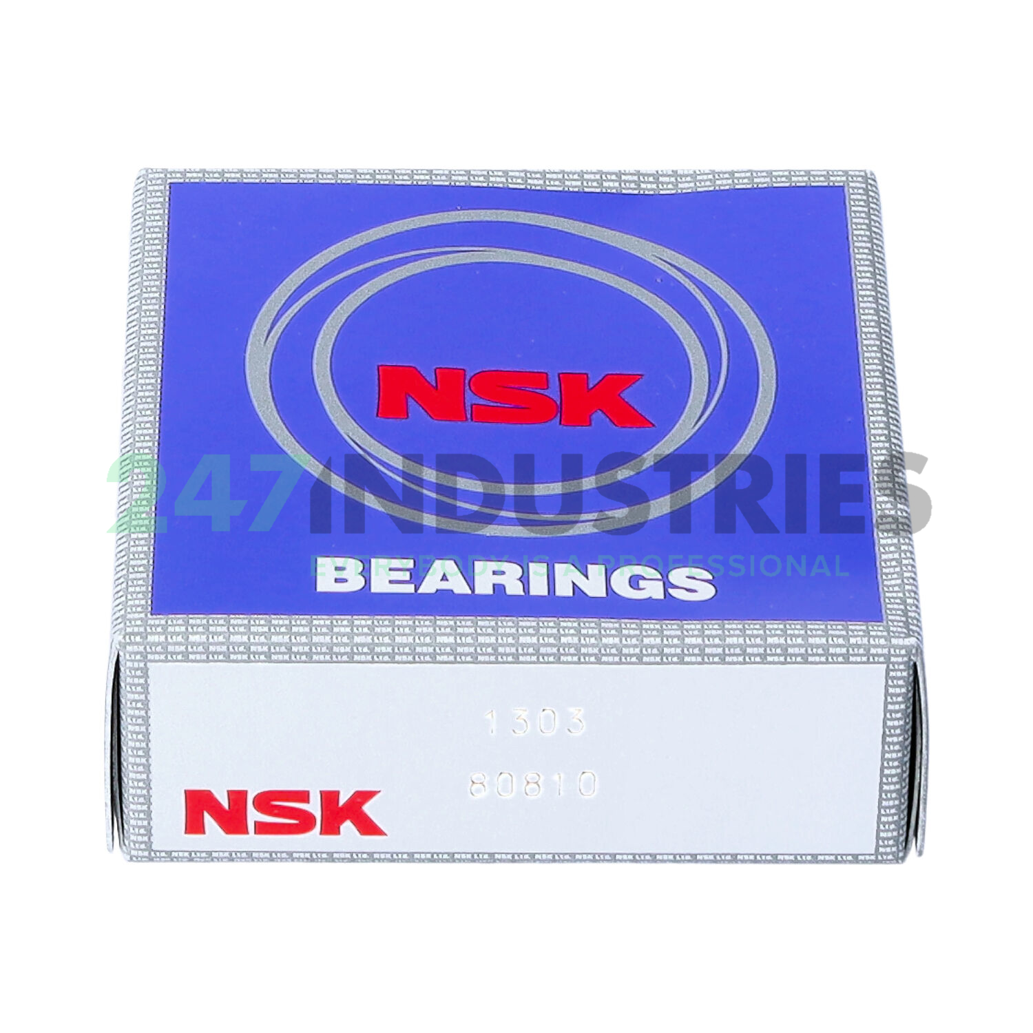 1303 NSK Image 4