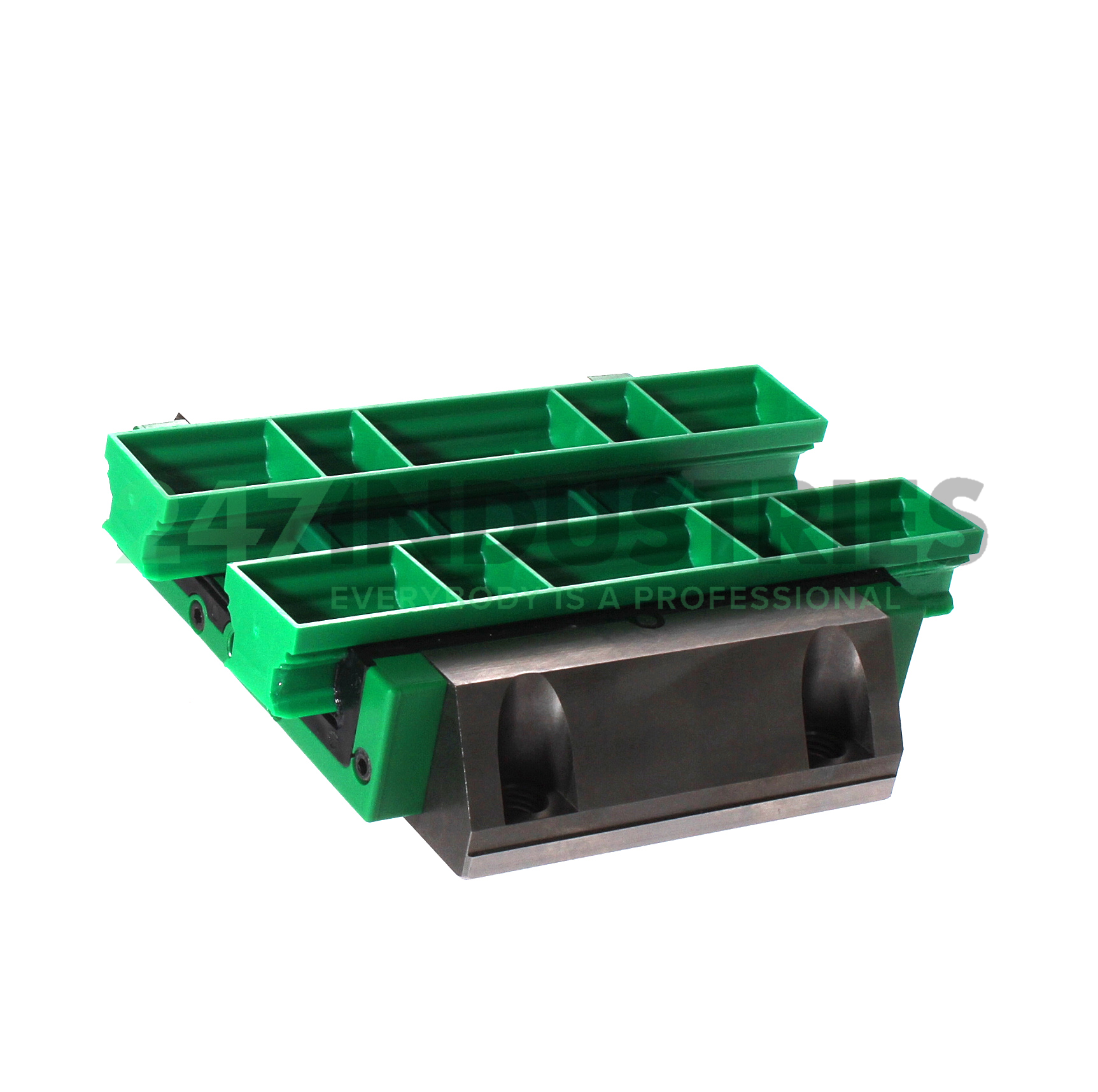 KWVE25-WL-V2-G4 INA Image 2