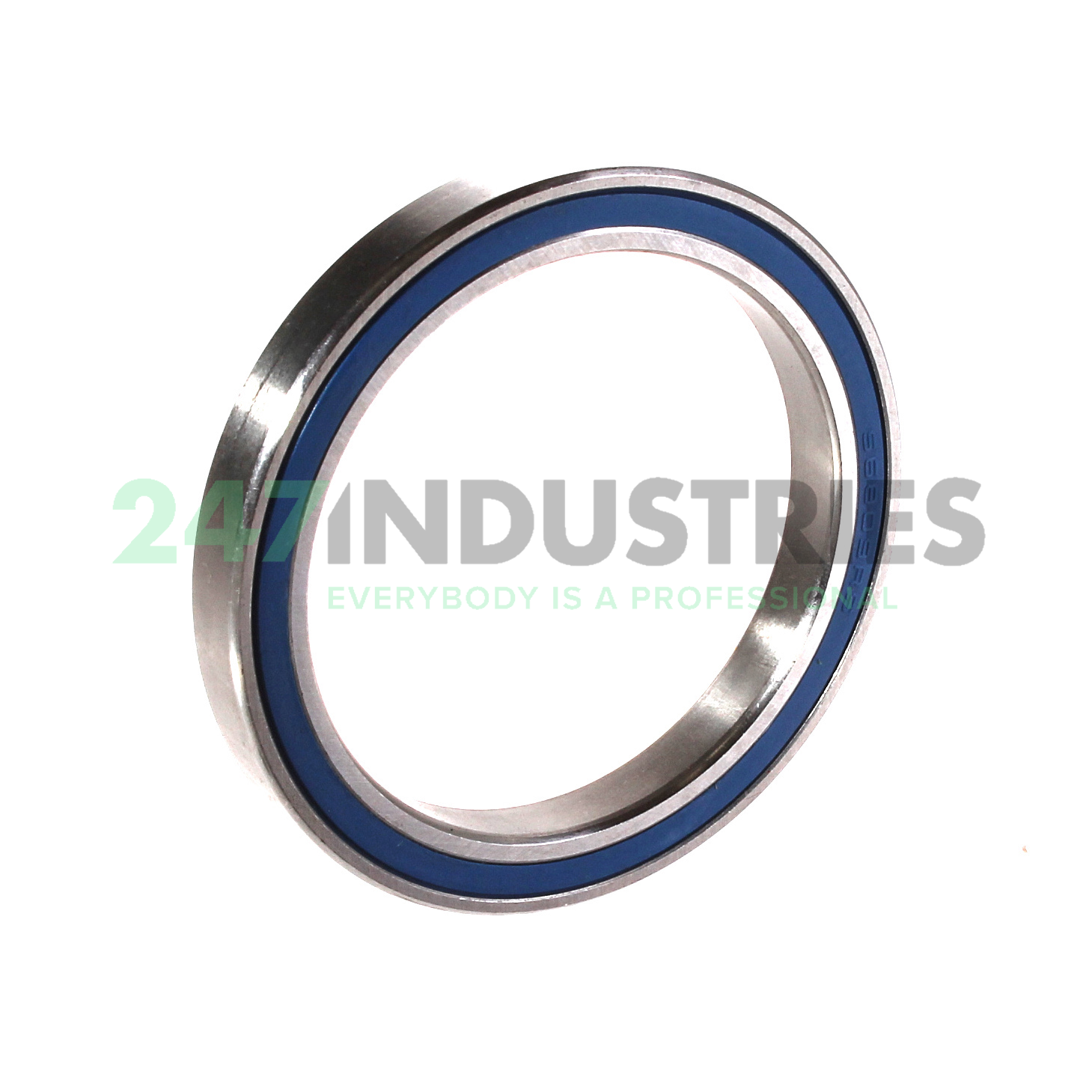 SS6809 2RS Neutral Image 2