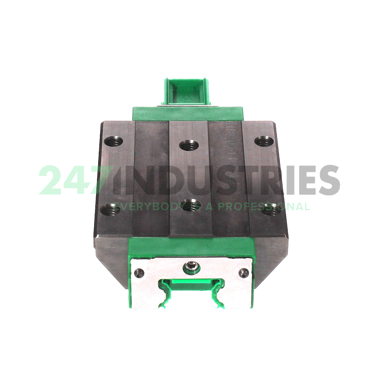 KWVE20-B-NL-V1-G1 INA Image 3