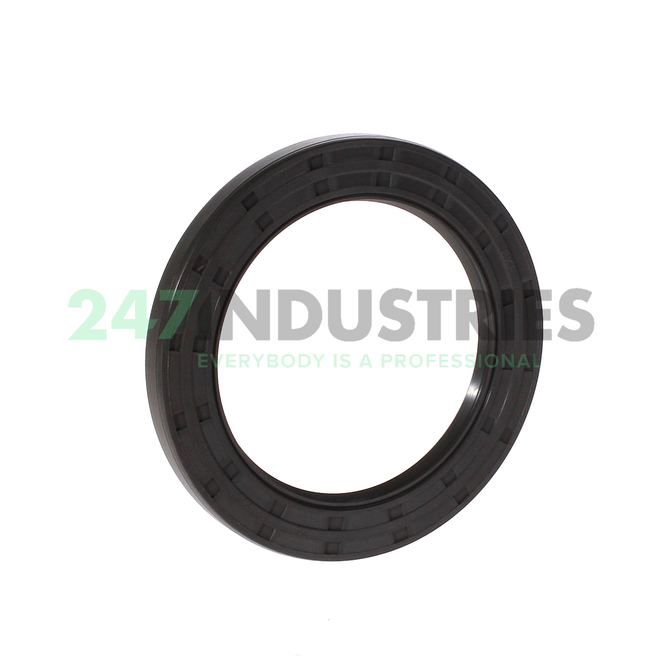 75X105X10HMSA10RG SKF Image 1